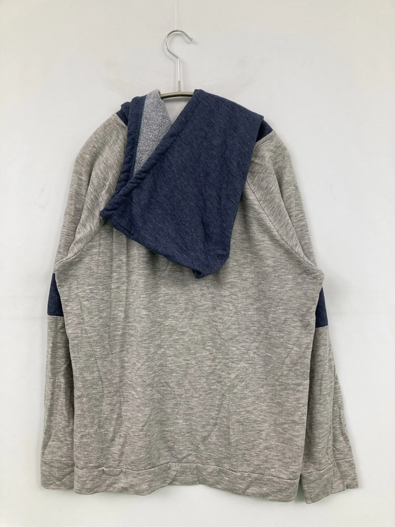 https://r2-worker.digdig.jp/product/a75c34a2-ed94-468e-b237-0f19a42dc1ef/2a294462-df45-4390-a0cb-0f07d4a4ef91