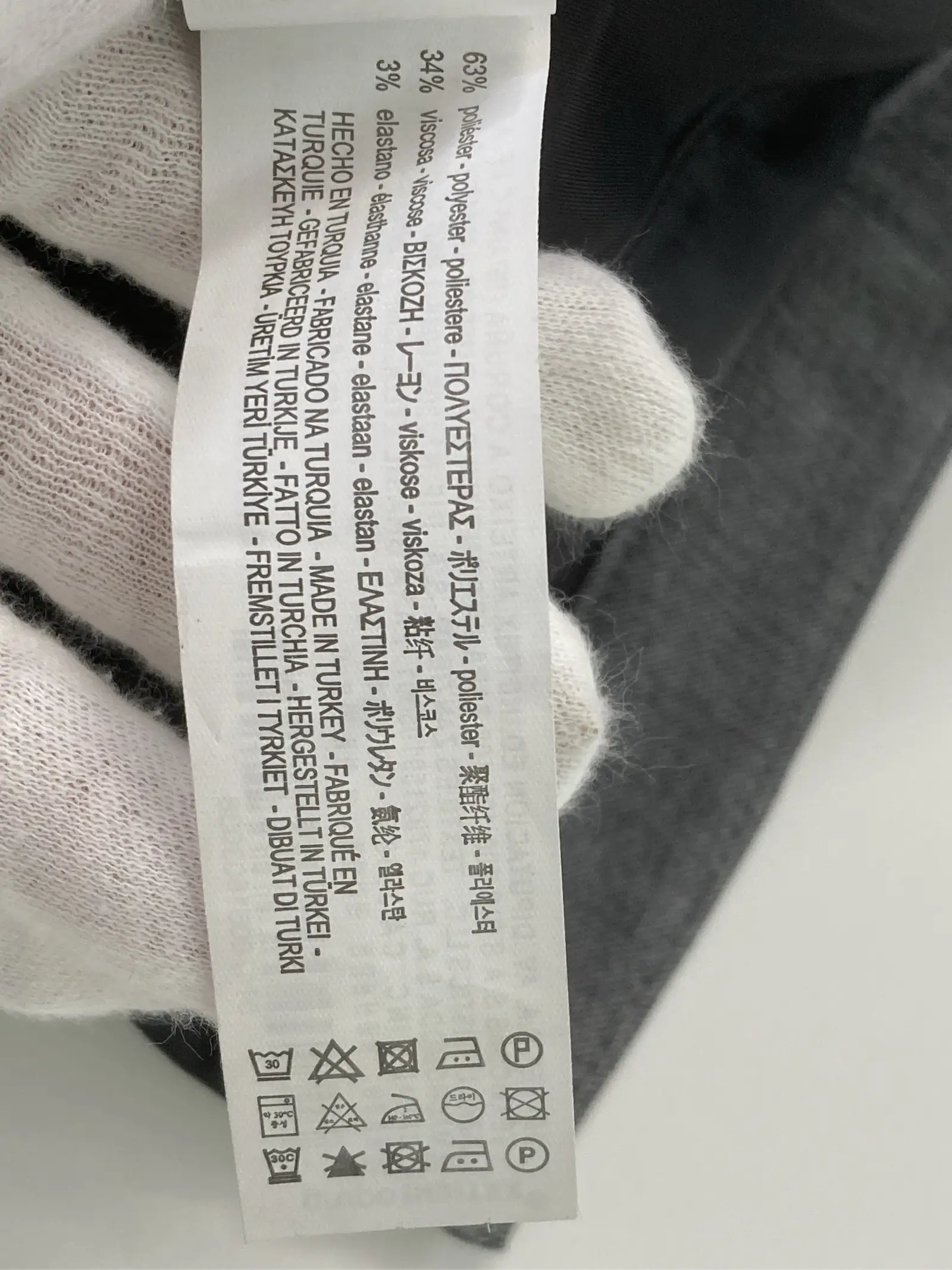 https://r2-worker.digdig.jp/product/a75d2b01-db16-487f-9384-a6fd0598625c/0d4dd556-5cfa-401c-b65d-36d09d9211ad