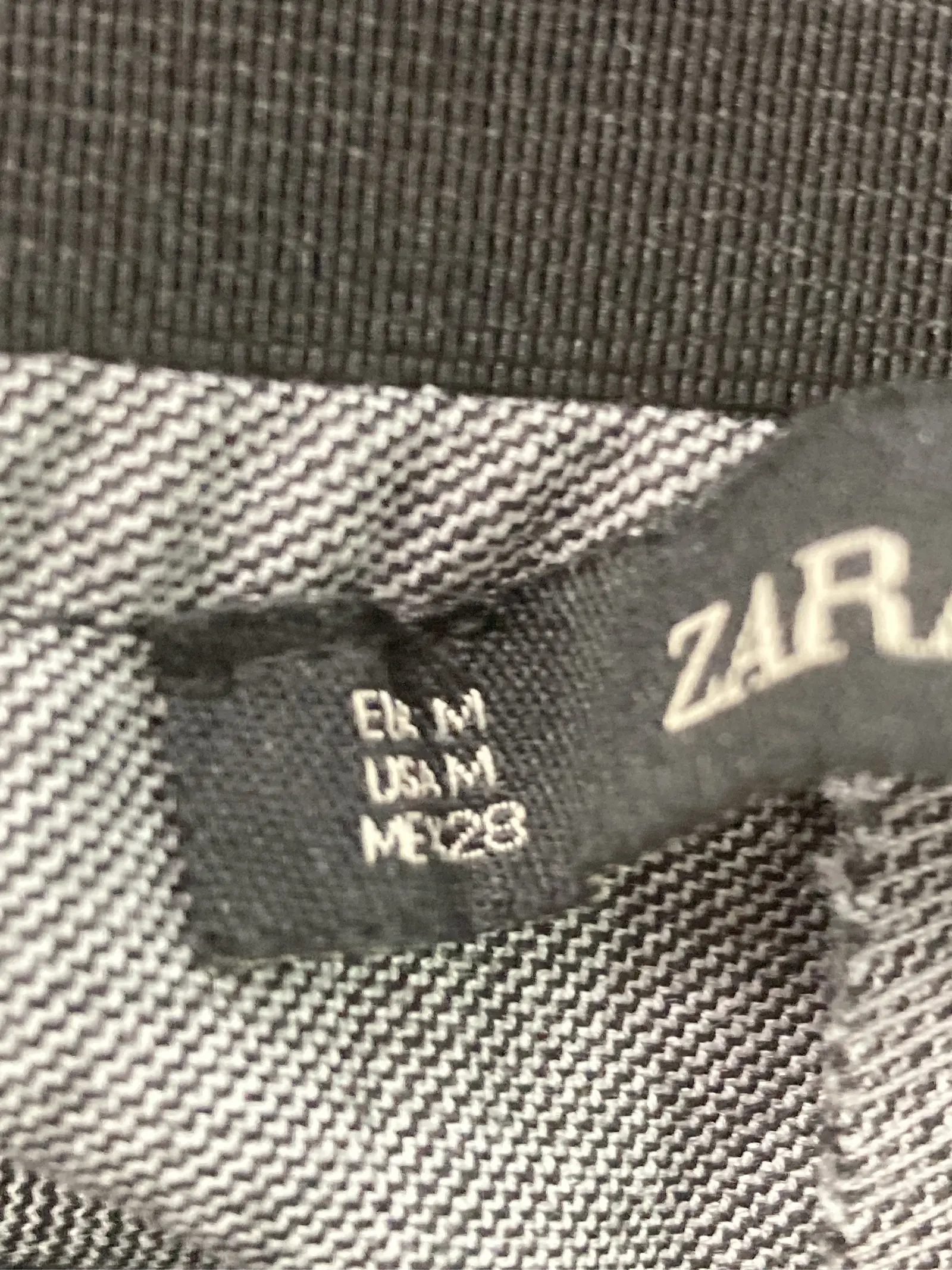 https://r2-worker.digdig.jp/product/a75d2b01-db16-487f-9384-a6fd0598625c/1586fe36-a5b7-415a-8bb2-6dca45b1849b