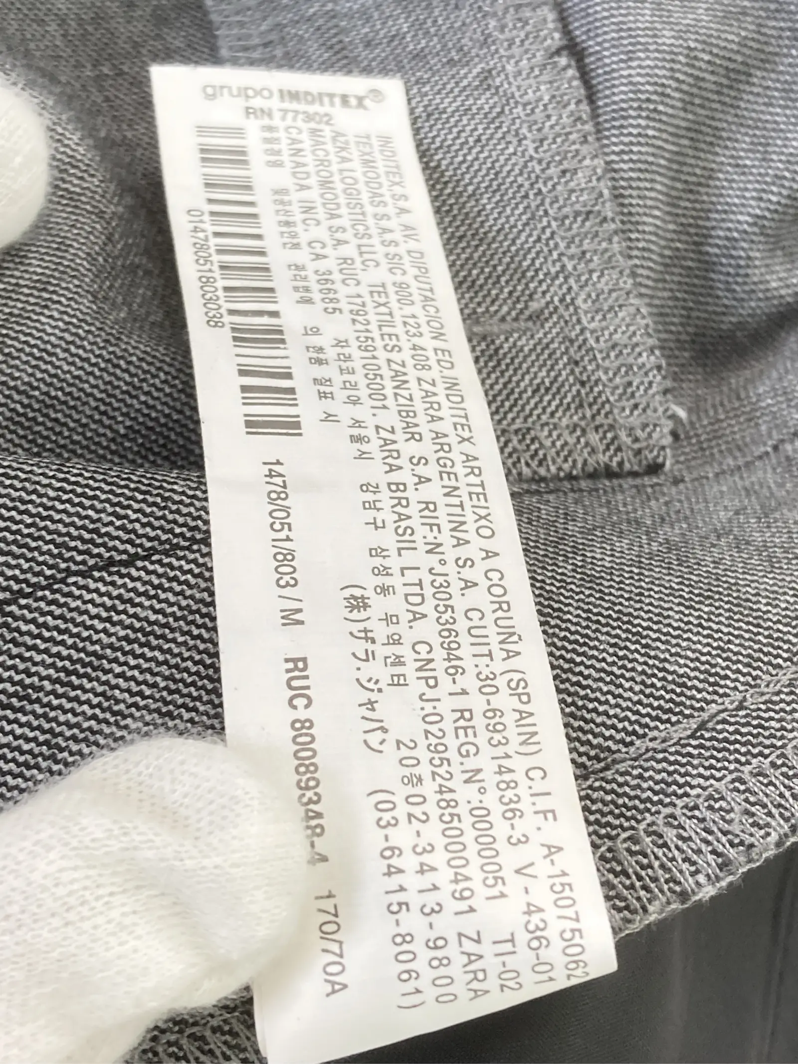 https://r2-worker.digdig.jp/product/a75d2b01-db16-487f-9384-a6fd0598625c/163311e5-1121-43b7-84bf-c7a1f16311c9