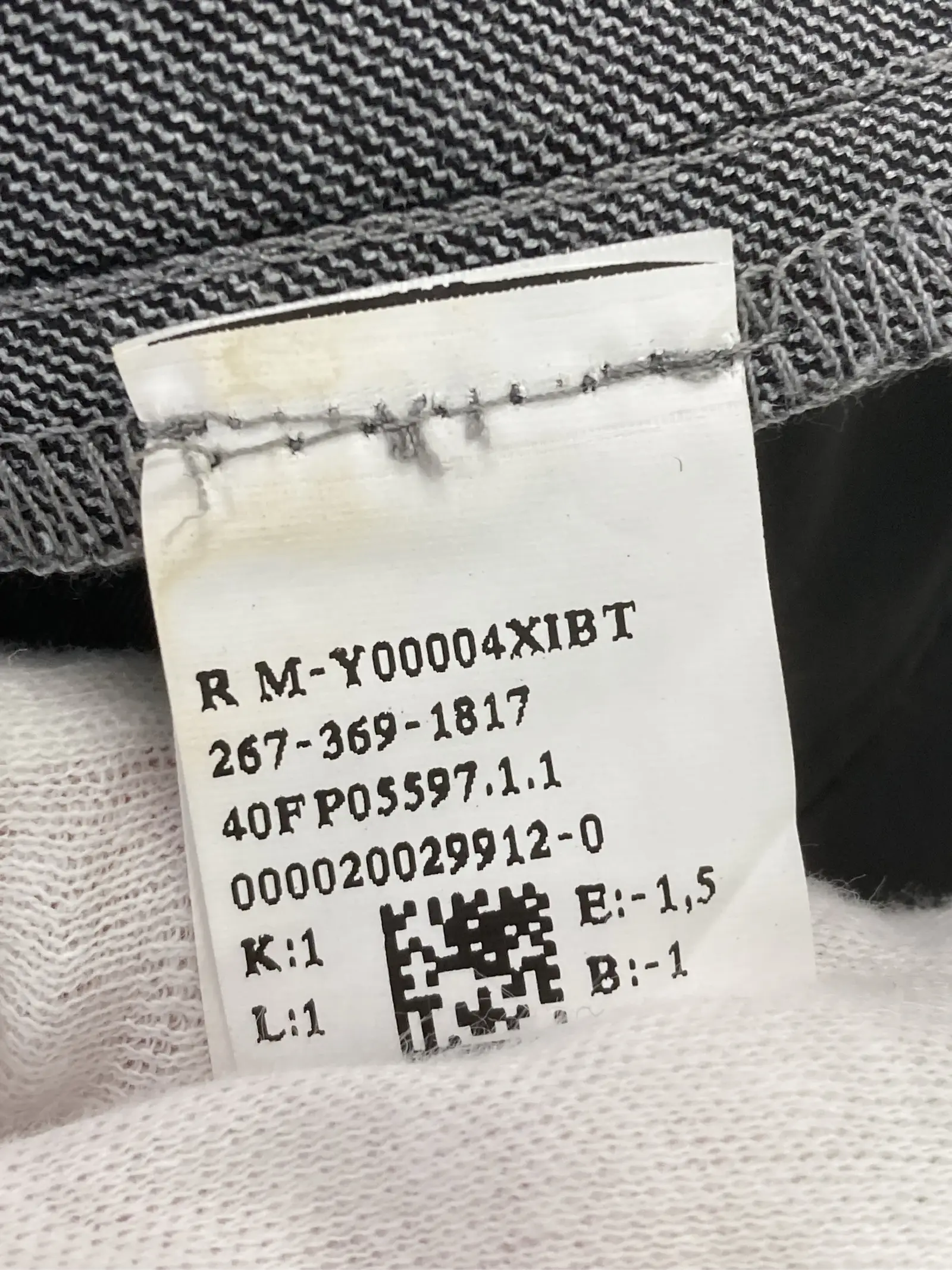 https://r2-worker.digdig.jp/product/a75d2b01-db16-487f-9384-a6fd0598625c/4a7a7881-10c9-440a-bdbb-af4b24c94bba