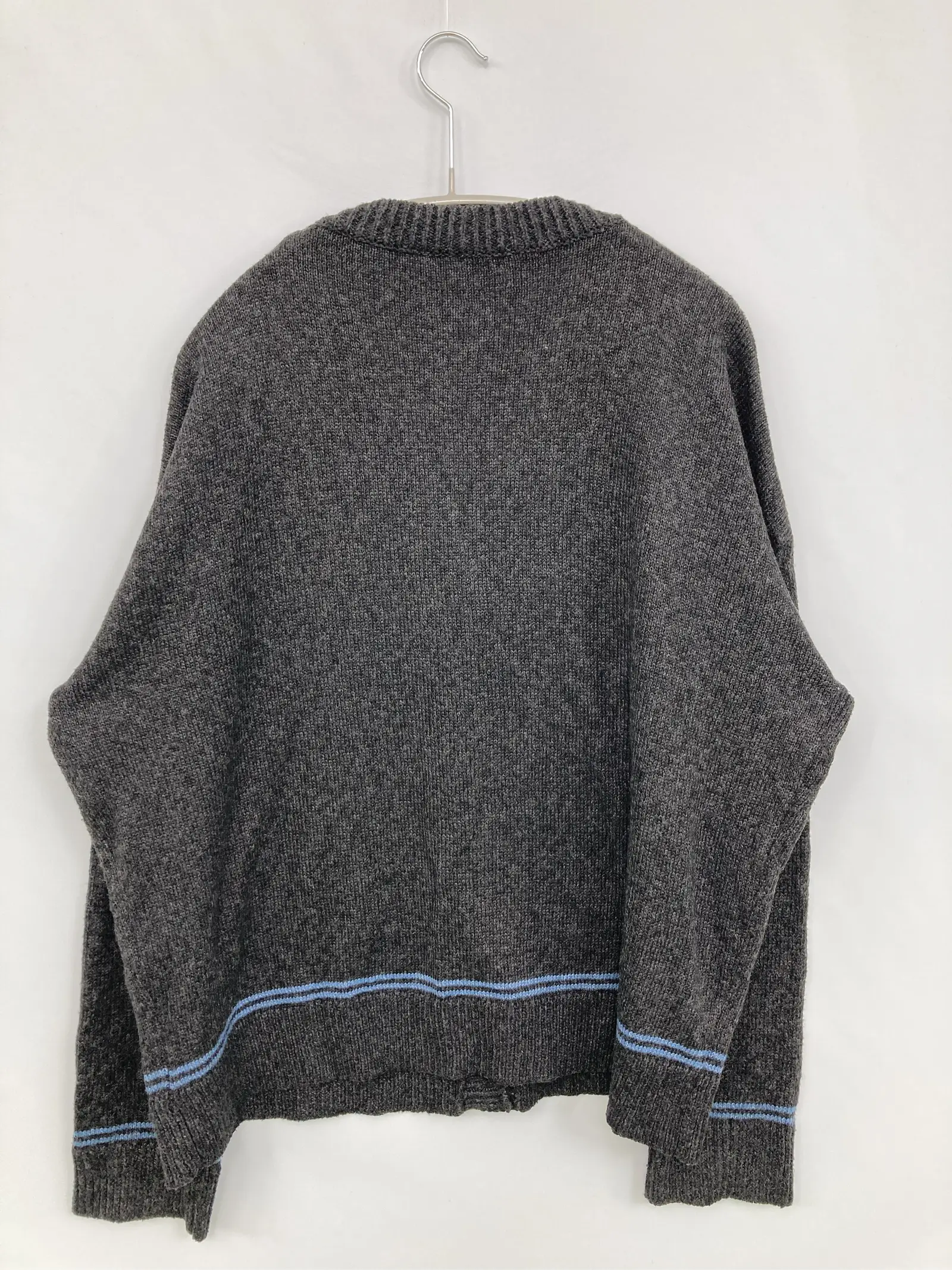 https://r2-worker.digdig.jp/product/a75e9f22-1ebc-428e-b0d8-4f9f93526354/8256f906-7ecd-4c13-8d73-f8cc36cd0157