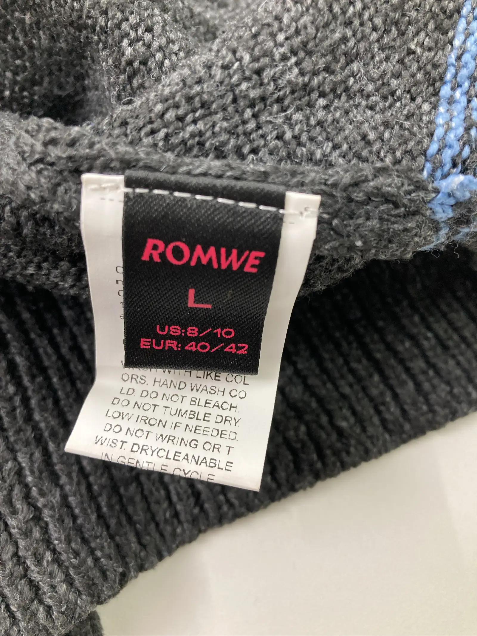 https://r2-worker.digdig.jp/product/a75e9f22-1ebc-428e-b0d8-4f9f93526354/ac75aa9b-e781-4cea-8816-7984eb0251a4