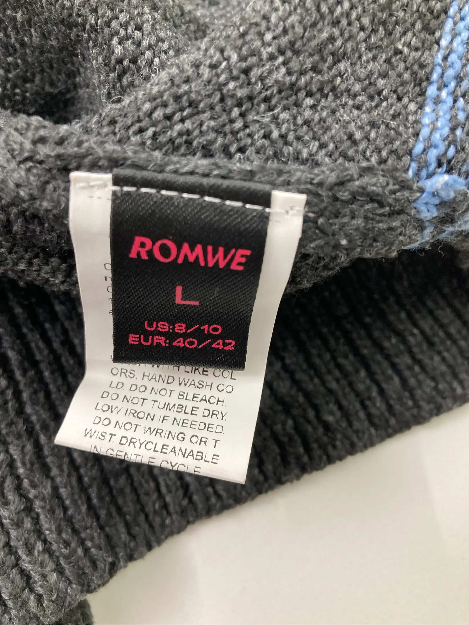 https://r2-worker.digdig.jp/product/a75e9f22-1ebc-428e-b0d8-4f9f93526354/c157e57e-3802-482e-9a77-1e2b1b2adce8