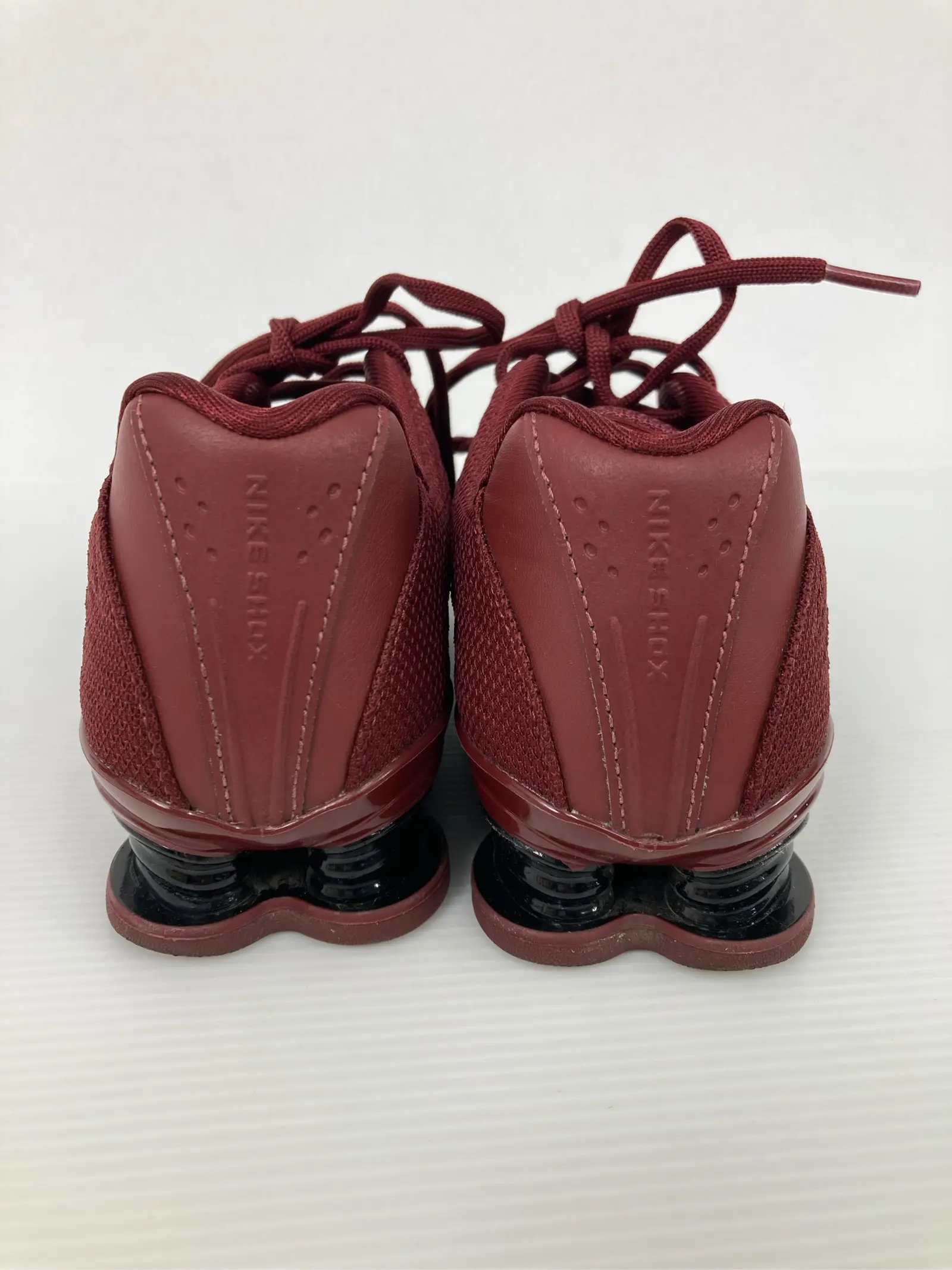 https://r2-worker.digdig.jp/product/a760175e-2cda-4843-82e0-0da2f44c45bf/468511c2-4784-492e-bfe1-fc247b56e72c