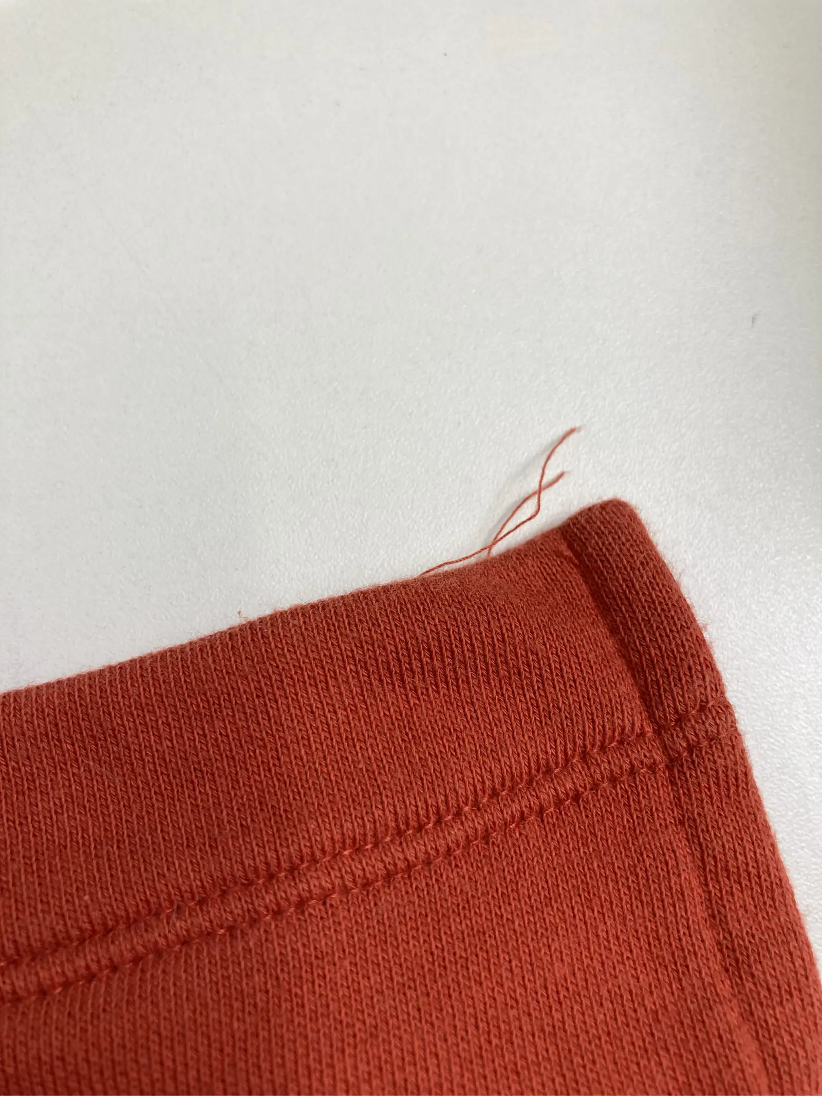 https://r2-worker.digdig.jp/product/a76106a3-b47d-4fb2-ae87-680b73e2a5fc/00d181b7-4d6b-40ab-a950-616c0a455657