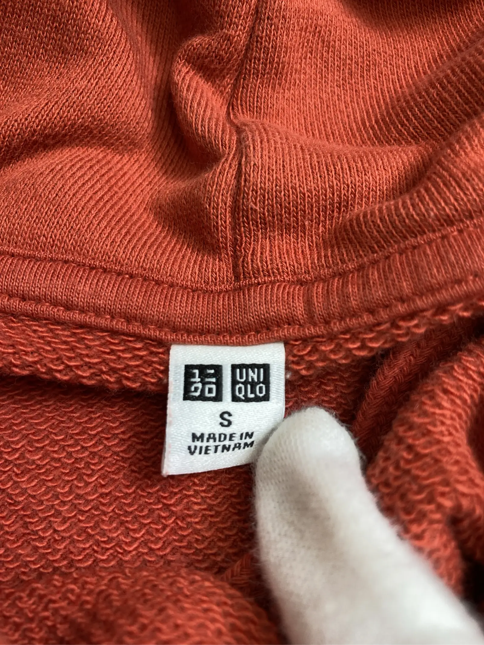 https://r2-worker.digdig.jp/product/a76106a3-b47d-4fb2-ae87-680b73e2a5fc/28fa29fc-acd6-4ff3-8165-91e00140517a