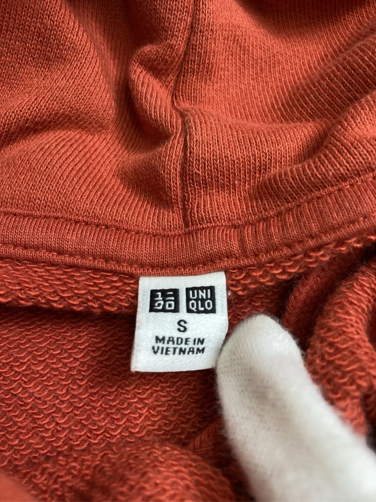 https://r2-worker.digdig.jp/product/a76106a3-b47d-4fb2-ae87-680b73e2a5fc/accd5c3d-d6a5-4b7d-a179-3c8e6bd100f7