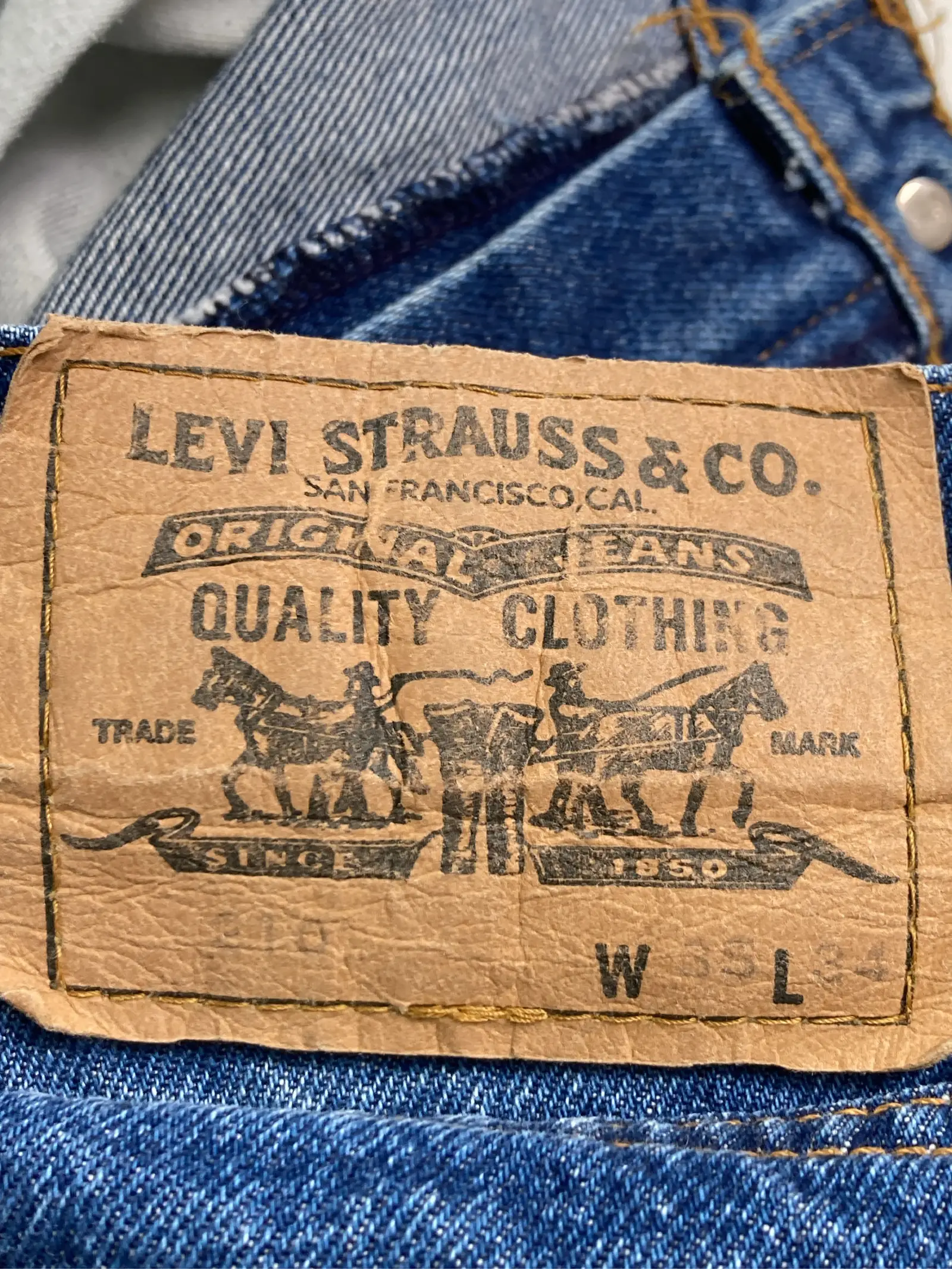 https://r2-worker.digdig.jp/product/a7611830-626d-41c8-b3a8-30eafb23bed8/0f489b9b-0c62-435c-80d4-00994b345748