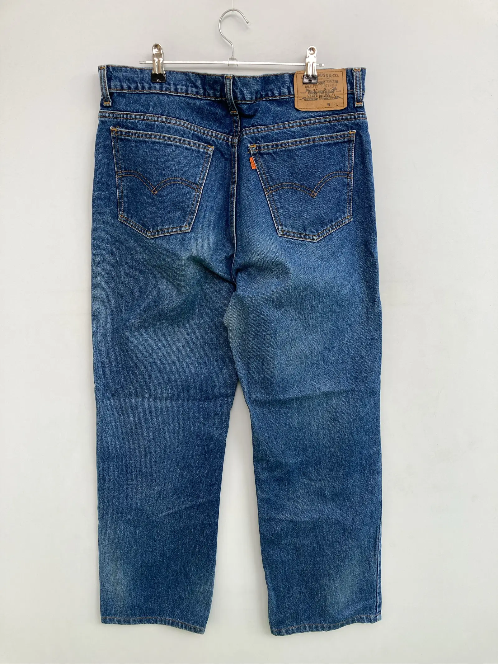 https://r2-worker.digdig.jp/product/a7611830-626d-41c8-b3a8-30eafb23bed8/4d3ebfca-62d8-4ace-b207-f9bd874ebc65