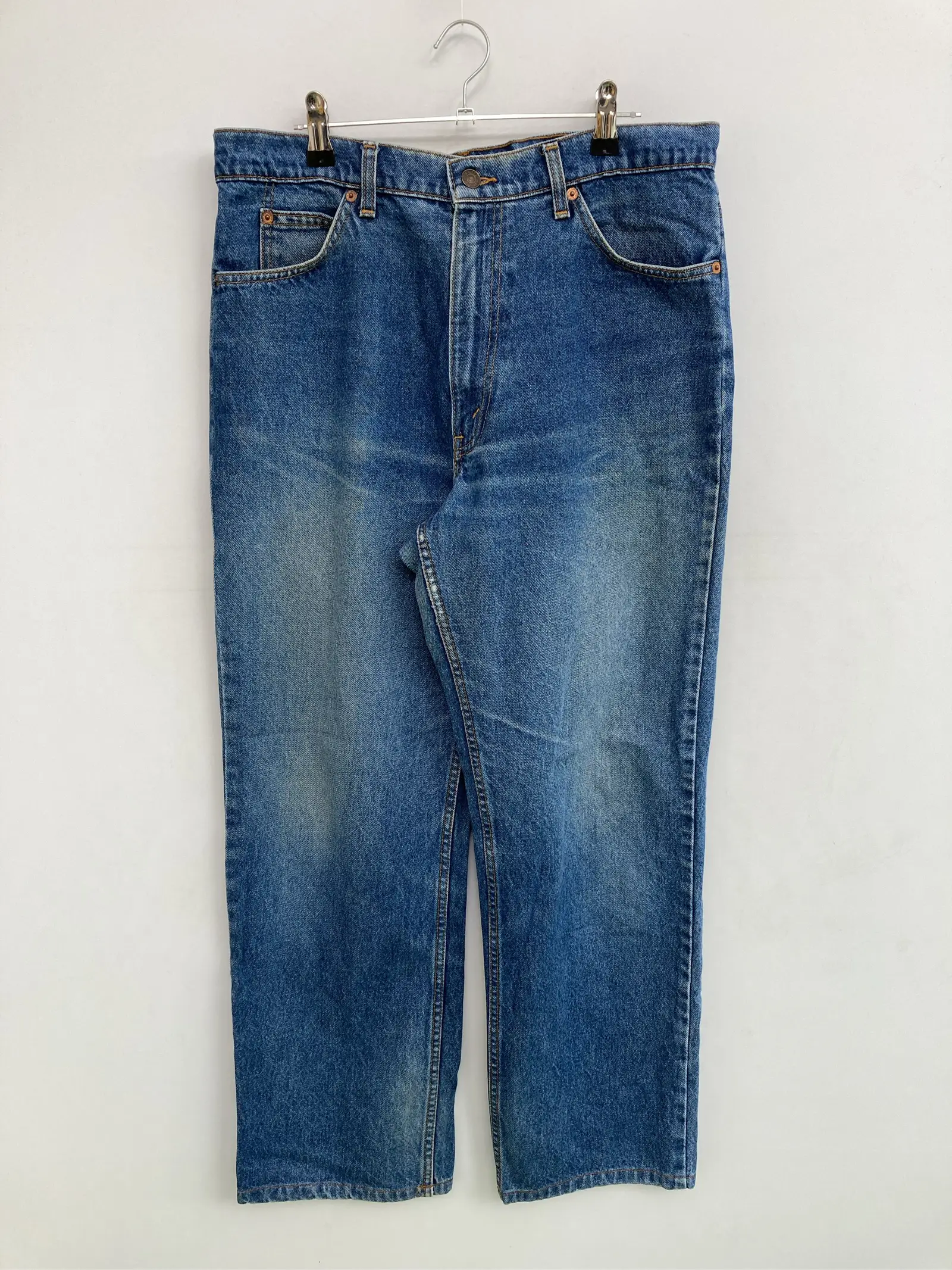 https://r2-worker.digdig.jp/product/a7611830-626d-41c8-b3a8-30eafb23bed8/88fa0d3f-5c6e-434b-8d76-4048dde3de46