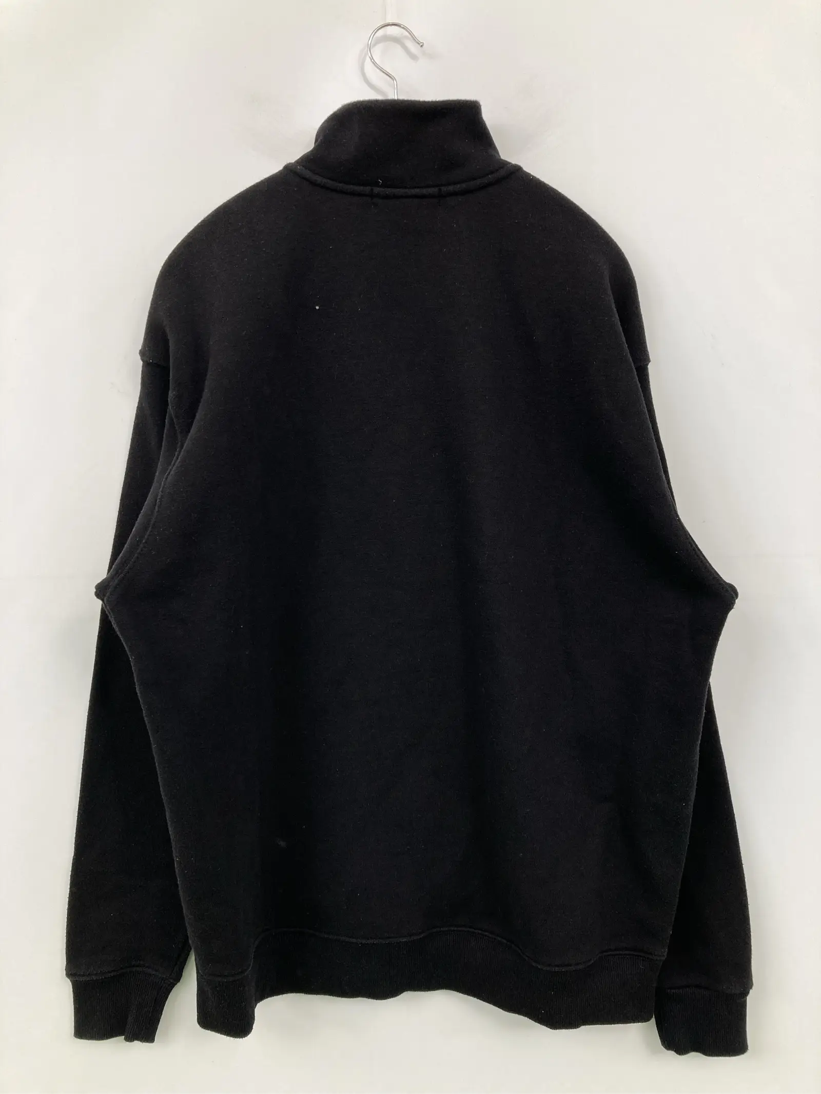 https://r2-worker.digdig.jp/product/a76226b4-f7f1-4f2a-b813-1d30ef1870ae/9d8551ac-1878-47fb-a713-03cc07e7f913