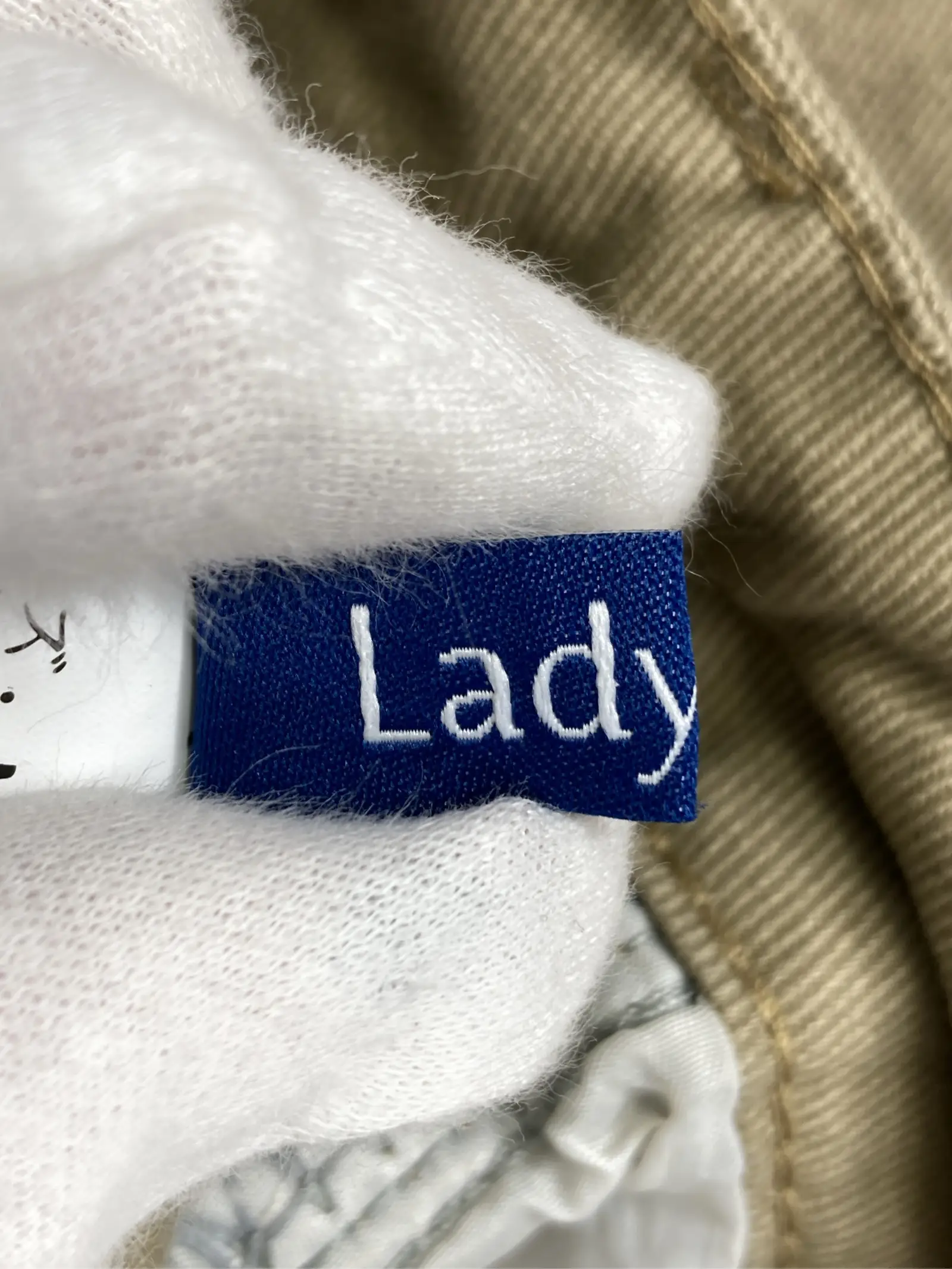 https://r2-worker.digdig.jp/product/a764180e-7b6b-420d-b58d-dafde4669c0e/83767e79-d1f2-4b5e-9d15-819075b28936