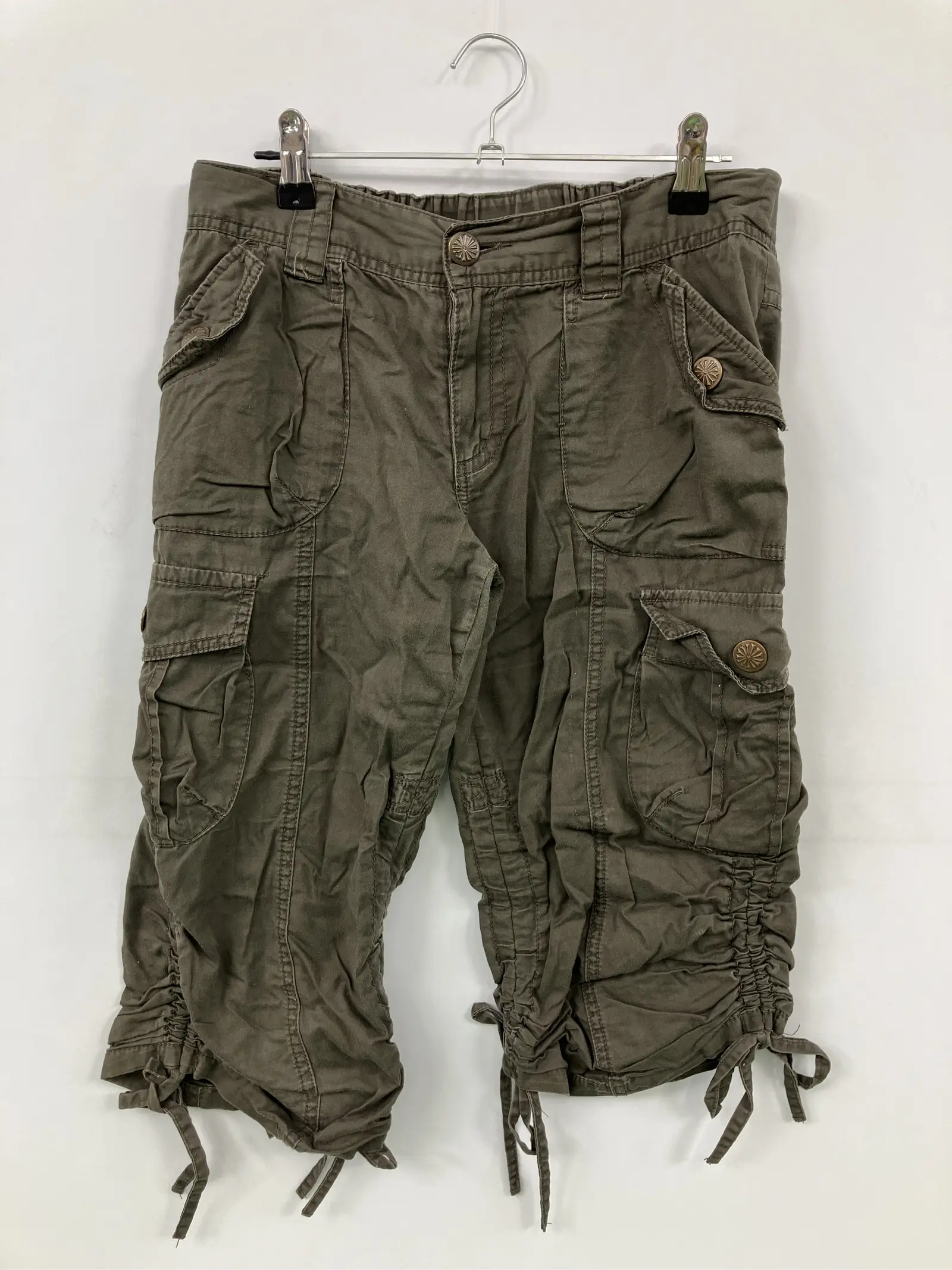 https://r2-worker.digdig.jp/product/a7645dd4-fc00-410f-a822-8ad0f43775bf/6e2e41a3-62ca-4024-9296-3166cc5899de