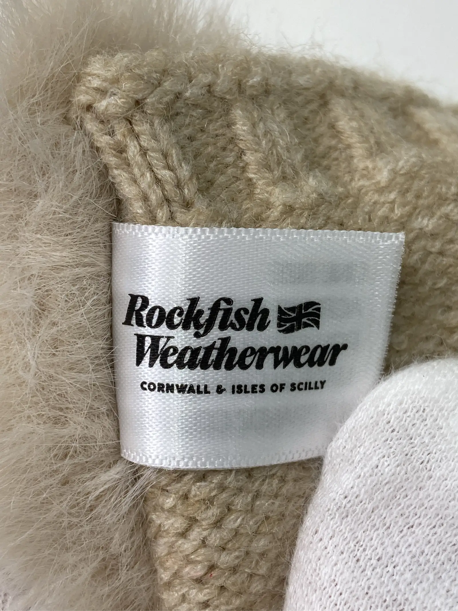 https://r2-worker.digdig.jp/product/a764f18a-4329-4e46-b2b3-6dd70fcd1556/3ac962d2-99eb-41cc-ad54-b6e412676ae6
