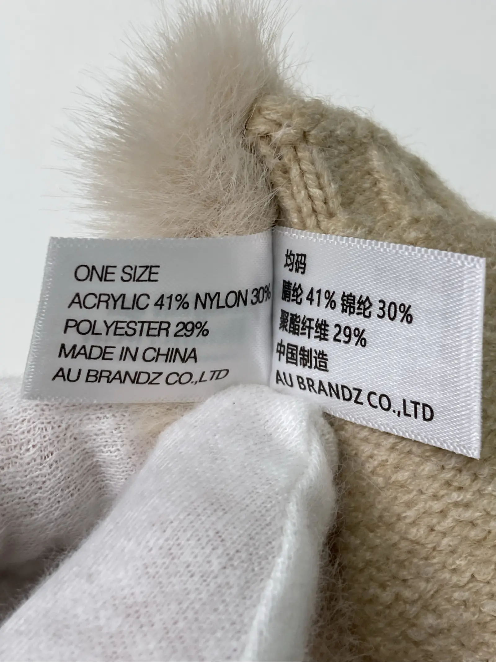 https://r2-worker.digdig.jp/product/a764f18a-4329-4e46-b2b3-6dd70fcd1556/4e435faf-c670-4101-9e1d-174f8651c634
