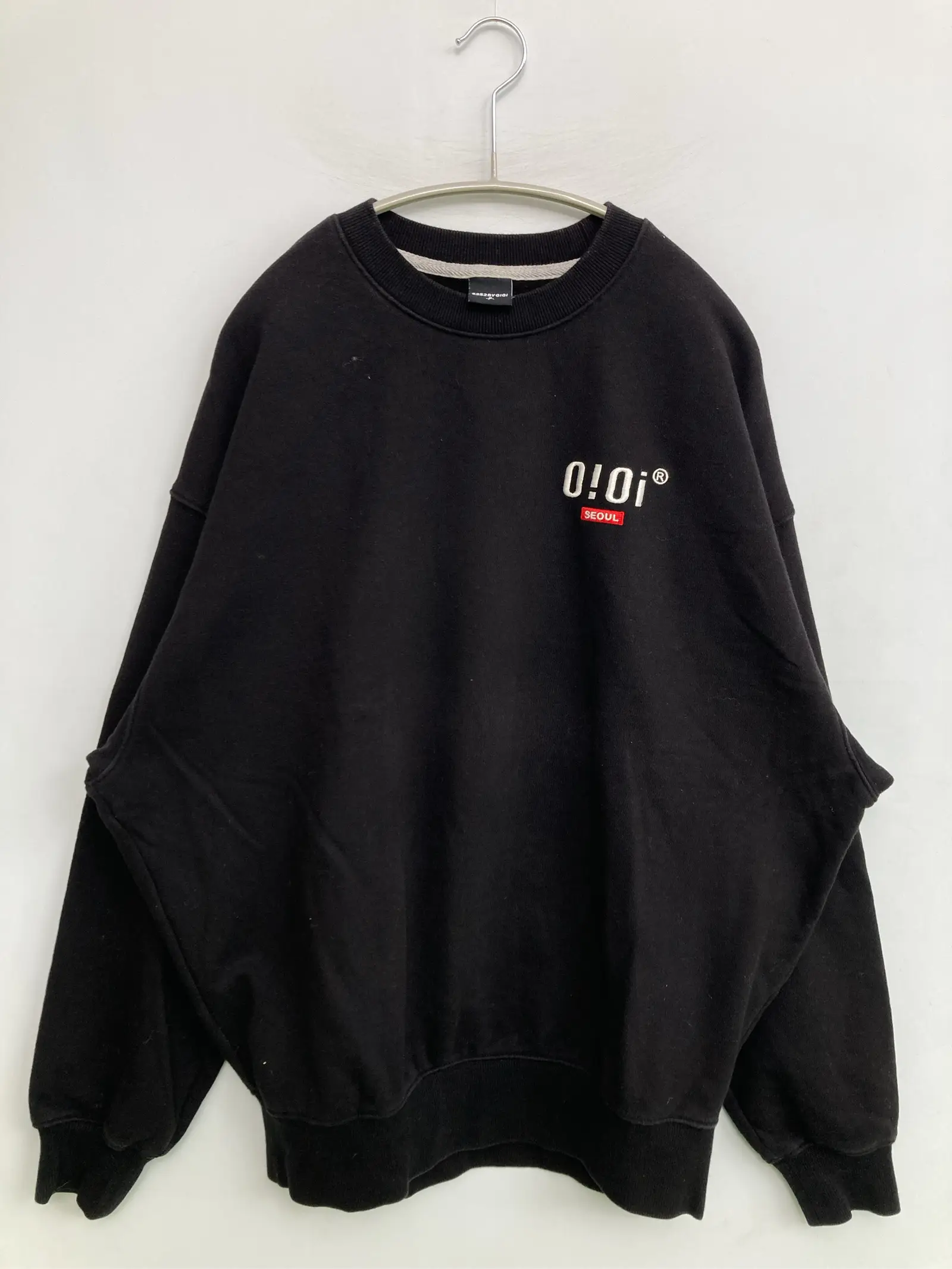 https://r2-worker.digdig.jp/product/a7655ad4-5865-4971-b246-ce1efd341932/205ab59a-344c-4b42-8924-d8a7e67be6fa