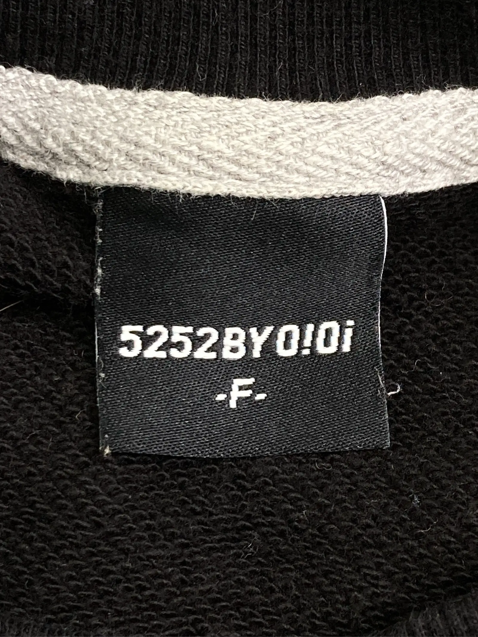 https://r2-worker.digdig.jp/product/a7655ad4-5865-4971-b246-ce1efd341932/36bd207f-28a0-4fd4-9710-271237a29f3c