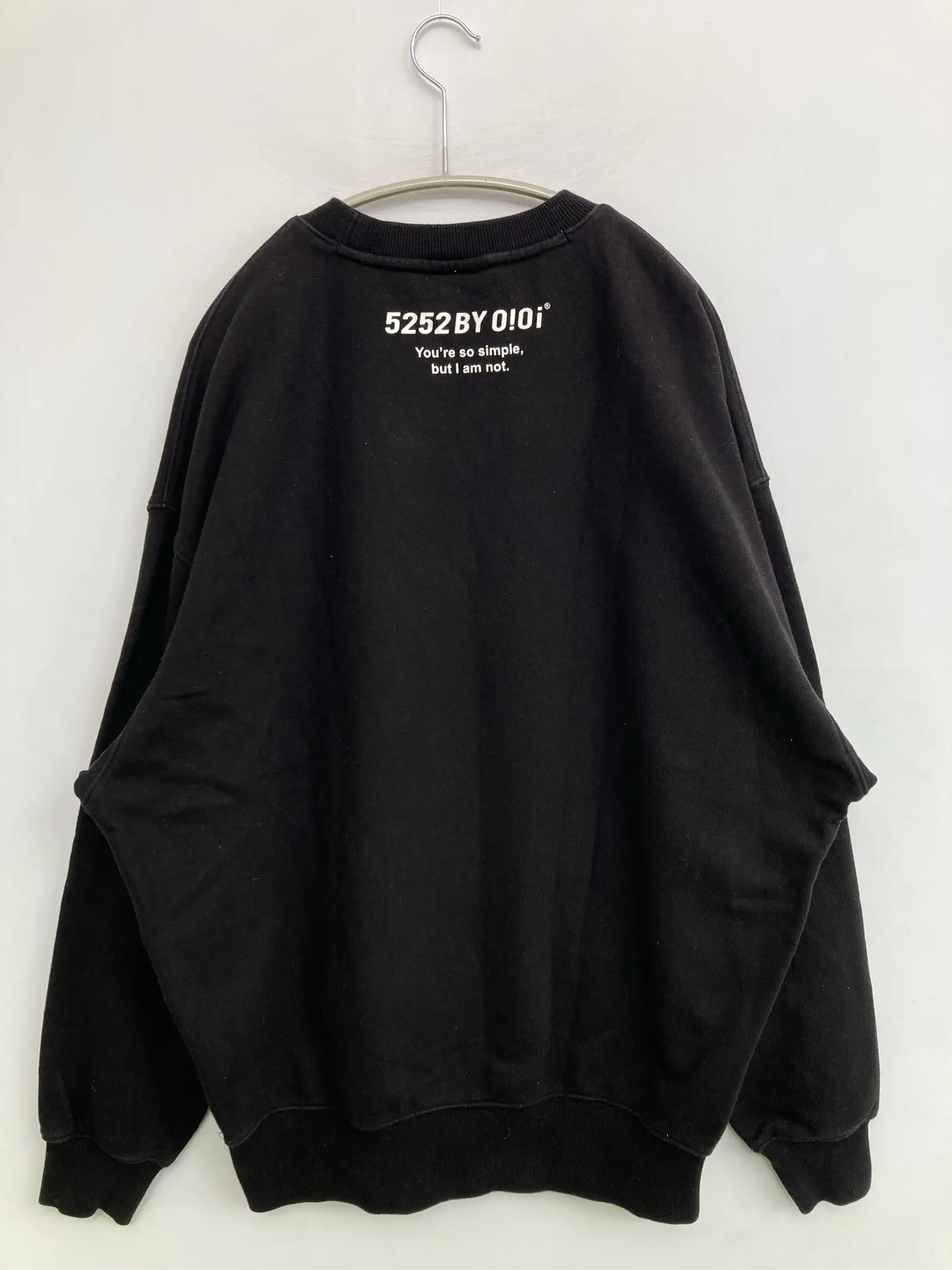 https://r2-worker.digdig.jp/product/a7655ad4-5865-4971-b246-ce1efd341932/b419f850-31af-42c0-a898-535d2d1fac54