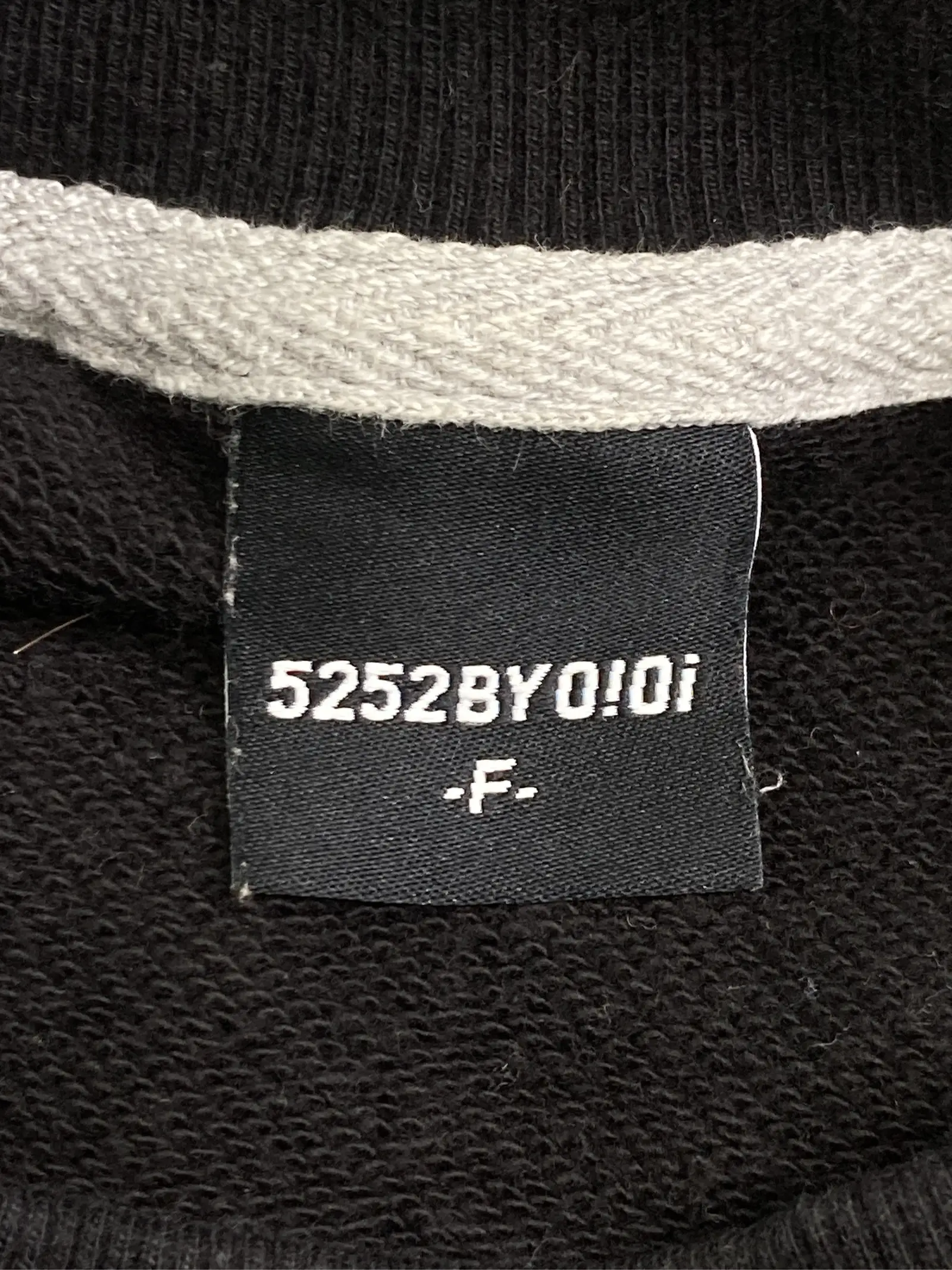https://r2-worker.digdig.jp/product/a7655ad4-5865-4971-b246-ce1efd341932/b6617d30-693a-4669-82c0-3436e902699e