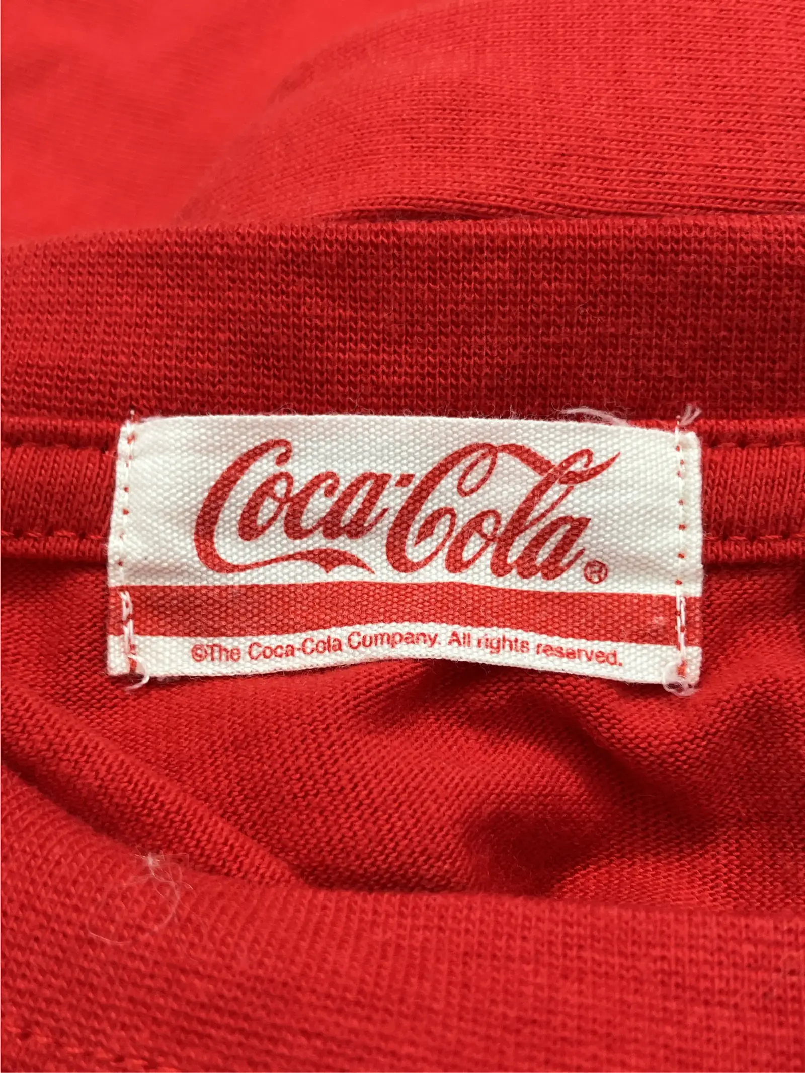 https://r2-worker.digdig.jp/product/a7657a69-0b42-4ecc-afe9-68b7797dfe5a/042f83e8-8799-4077-978f-fa7c22637b32