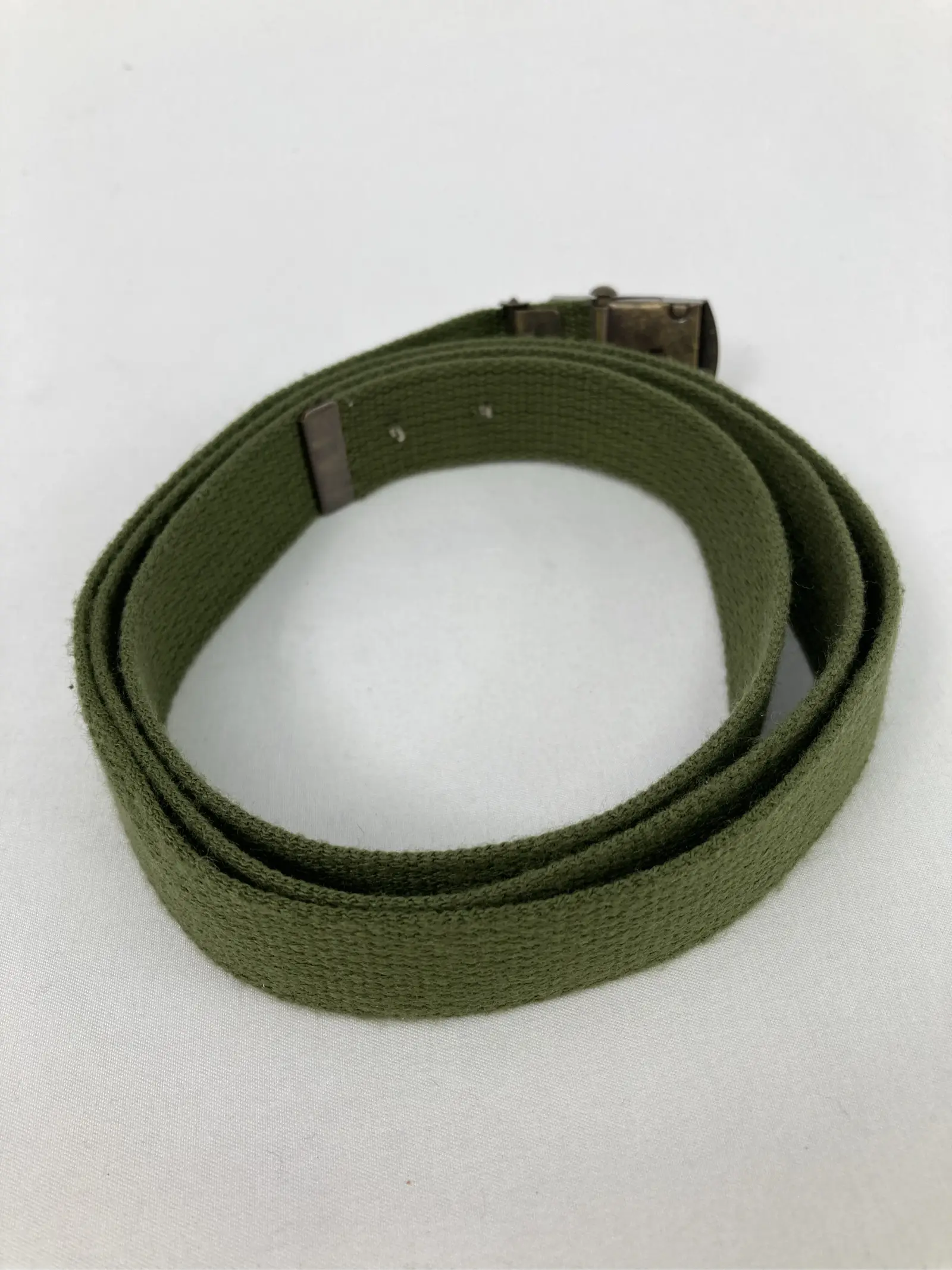 https://r2-worker.digdig.jp/product/a7669660-75b7-498a-8228-35b3efb09997/1e0b9175-d828-429b-b465-9ff295e31ac0