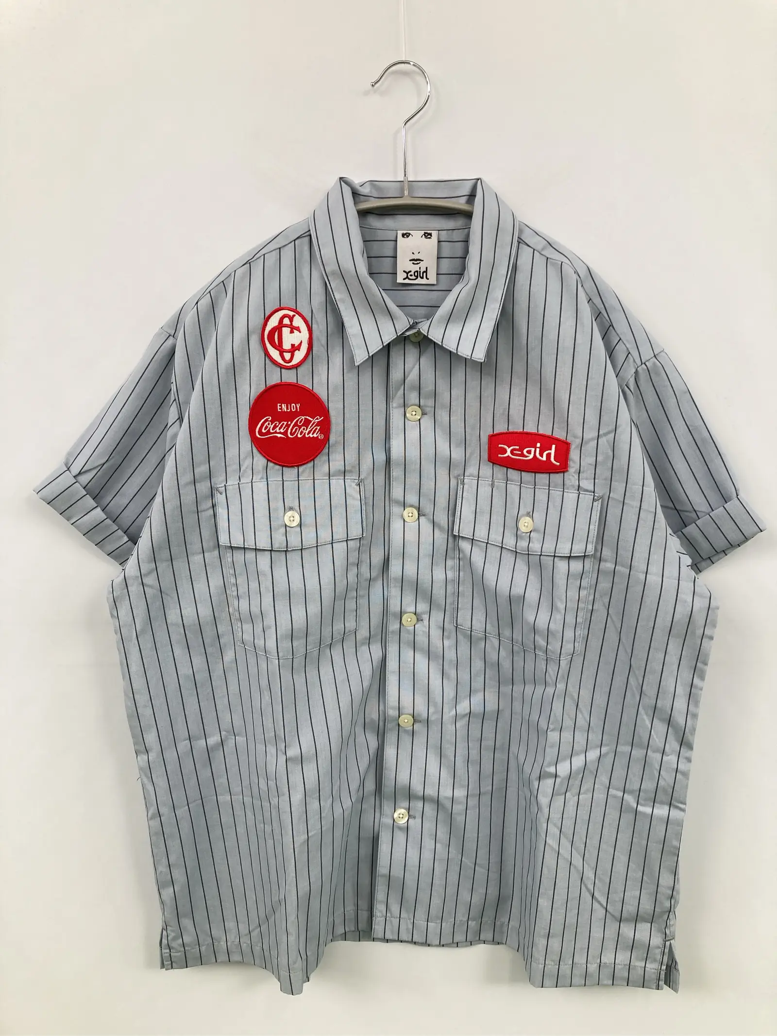 https://r2-worker.digdig.jp/product/a7674c25-2535-4a8d-8894-3097e7a61980/5127d051-da5e-4d6a-beda-38c5d3feb304