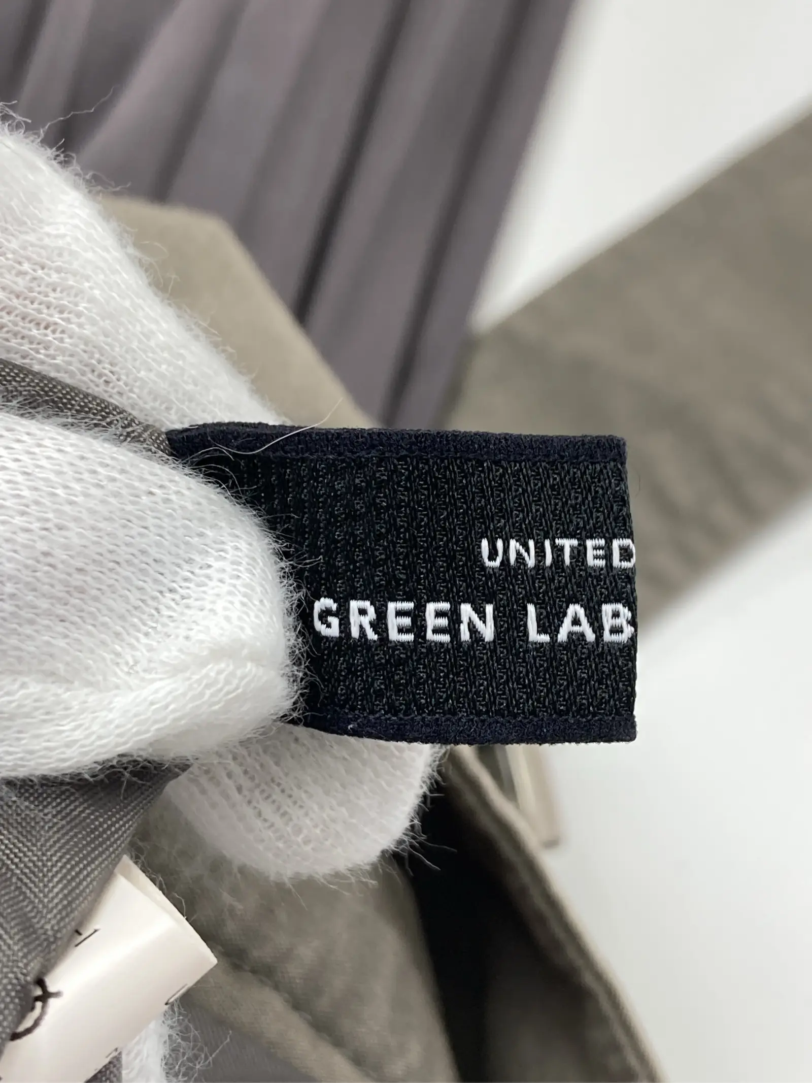 https://r2-worker.digdig.jp/product/a76aba48-d25f-46f1-8dcf-2447bcd8dbb2/a5d50ffb-97d3-469e-ae9e-46b4fba571ef