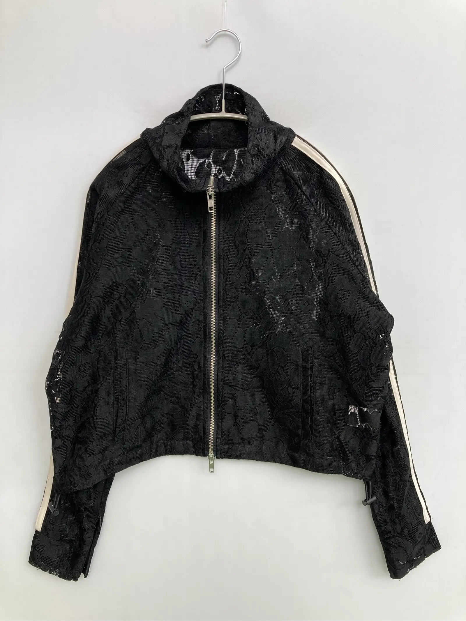 https://r2-worker.digdig.jp/product/a76b006f-a883-43ce-825f-772df8bb32cf/11e631c2-013a-41c6-a239-2cd2ab84d692