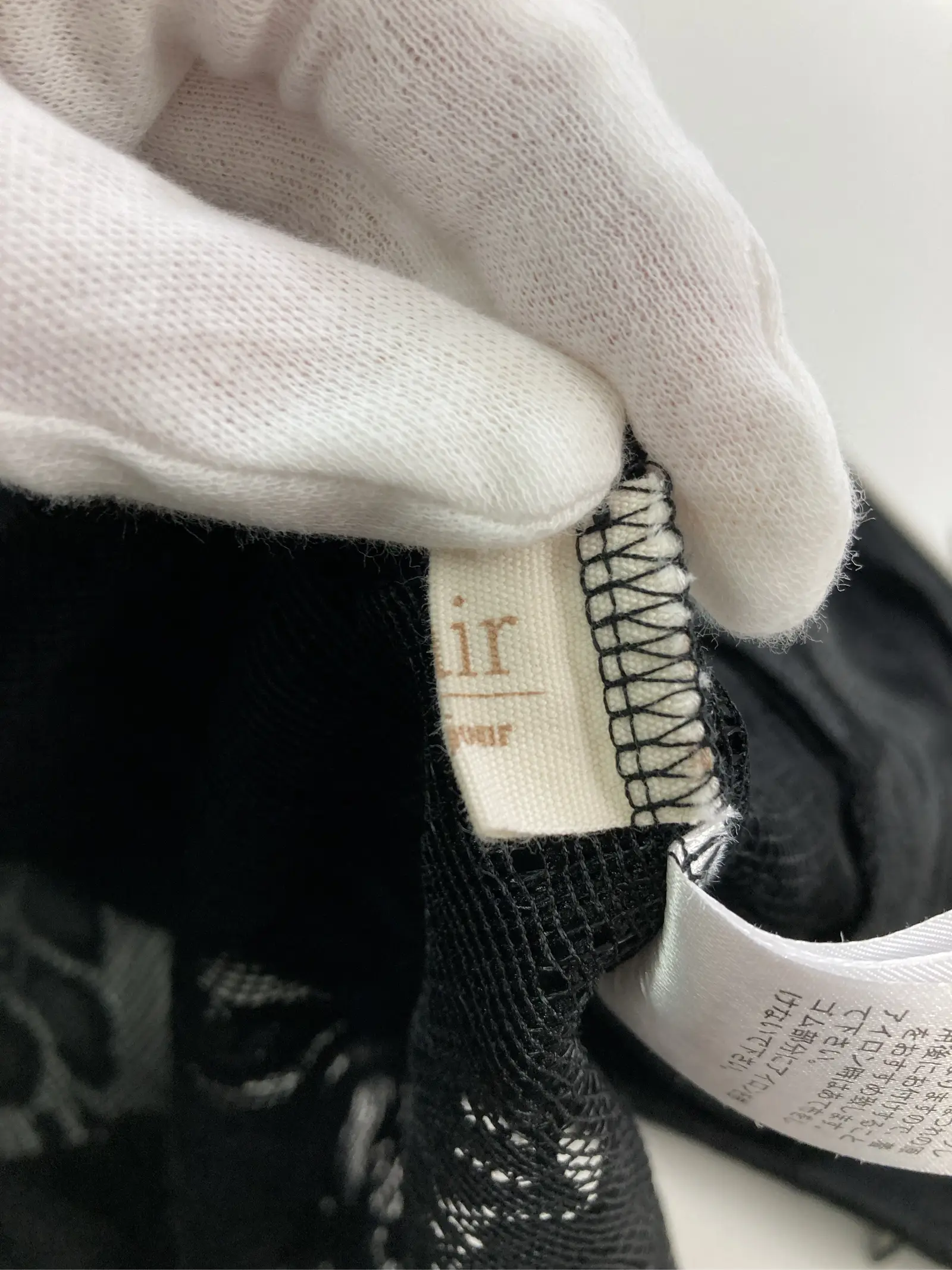 https://r2-worker.digdig.jp/product/a76b006f-a883-43ce-825f-772df8bb32cf/73ad11ac-2fa0-49b3-80ee-18c62c5c28b8