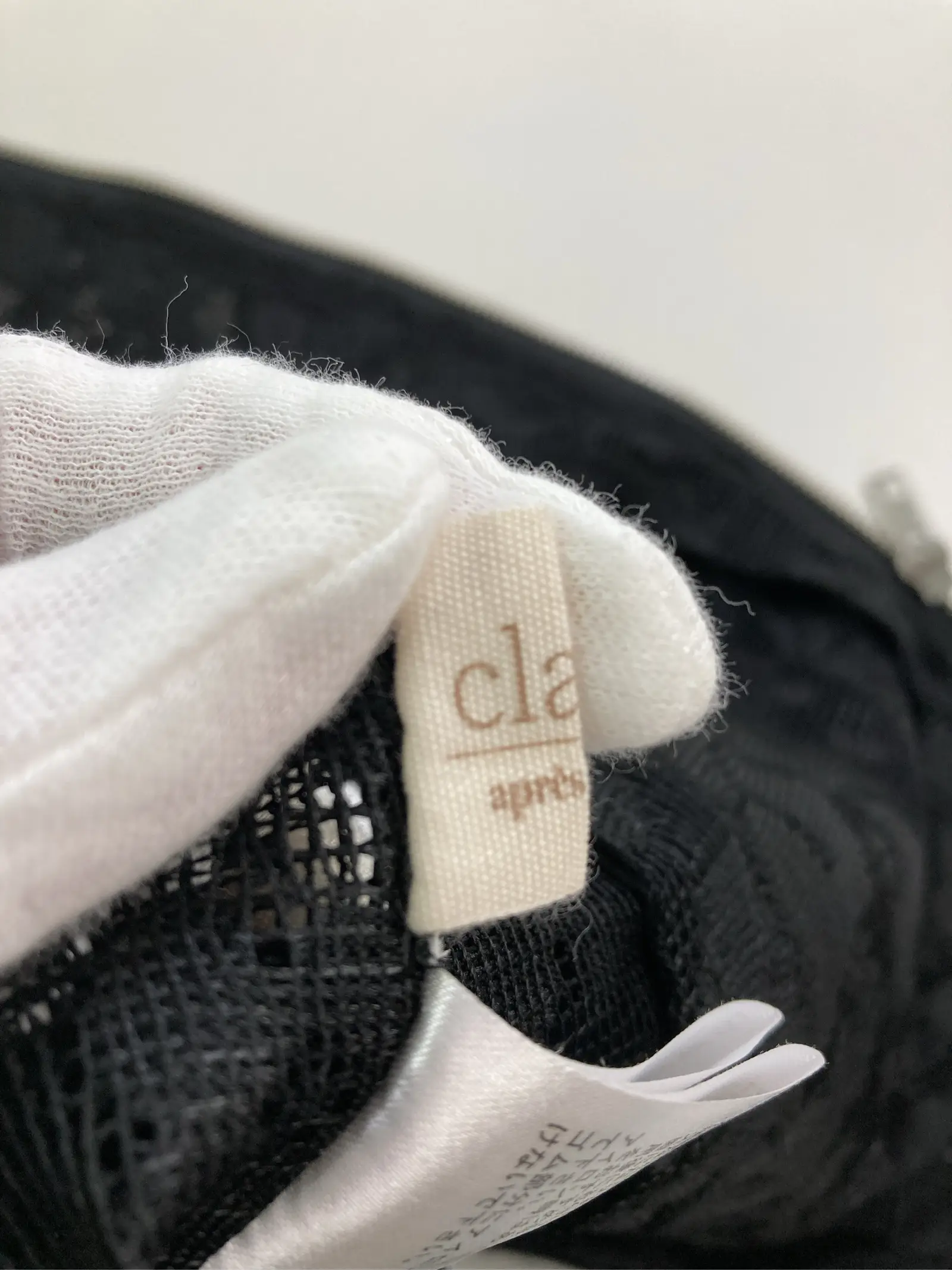 https://r2-worker.digdig.jp/product/a76b006f-a883-43ce-825f-772df8bb32cf/88715df9-ca83-47e5-8e88-c33b91e840d9