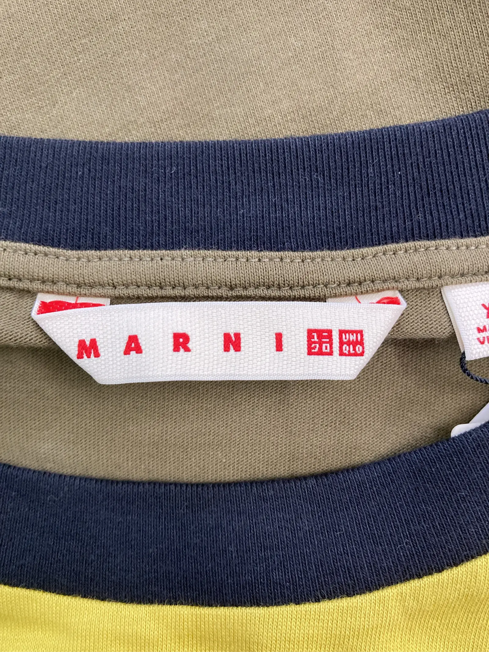 https://r2-worker.digdig.jp/product/a76cf31b-e27a-4069-bb65-b15198e56df8/3b1410e0-136d-4c8f-b2ea-11b721b0cc80