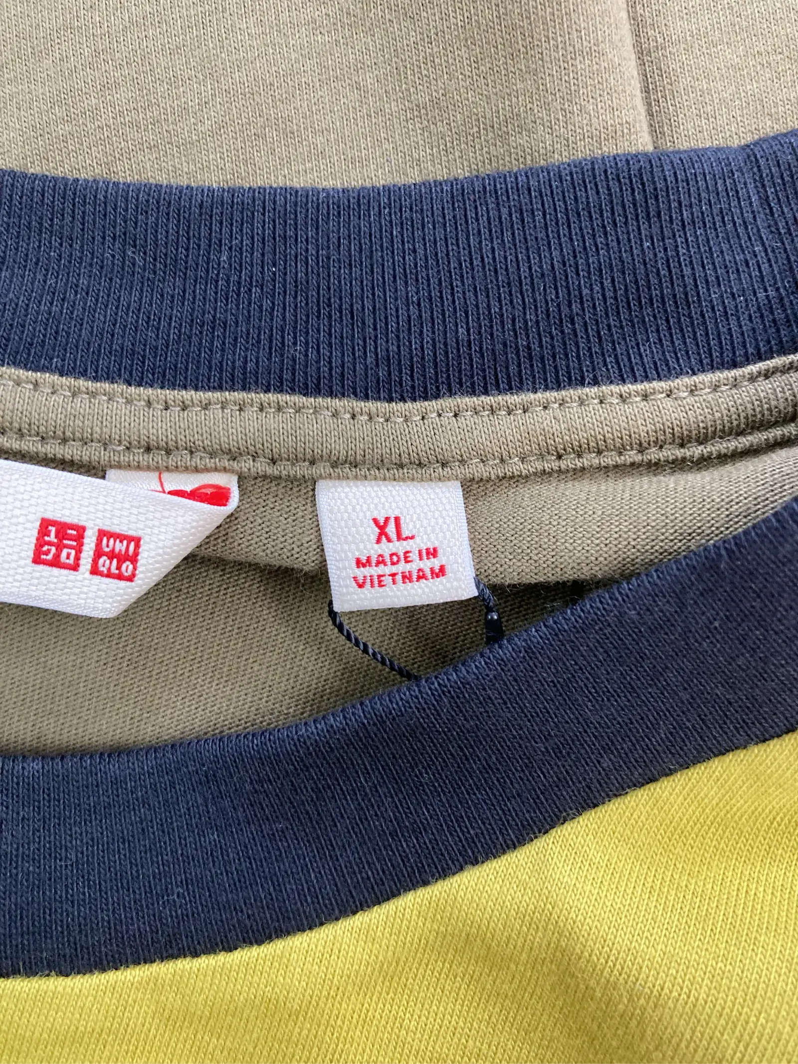 https://r2-worker.digdig.jp/product/a76cf31b-e27a-4069-bb65-b15198e56df8/f96455b5-8a58-47f6-a162-83e059788e0d