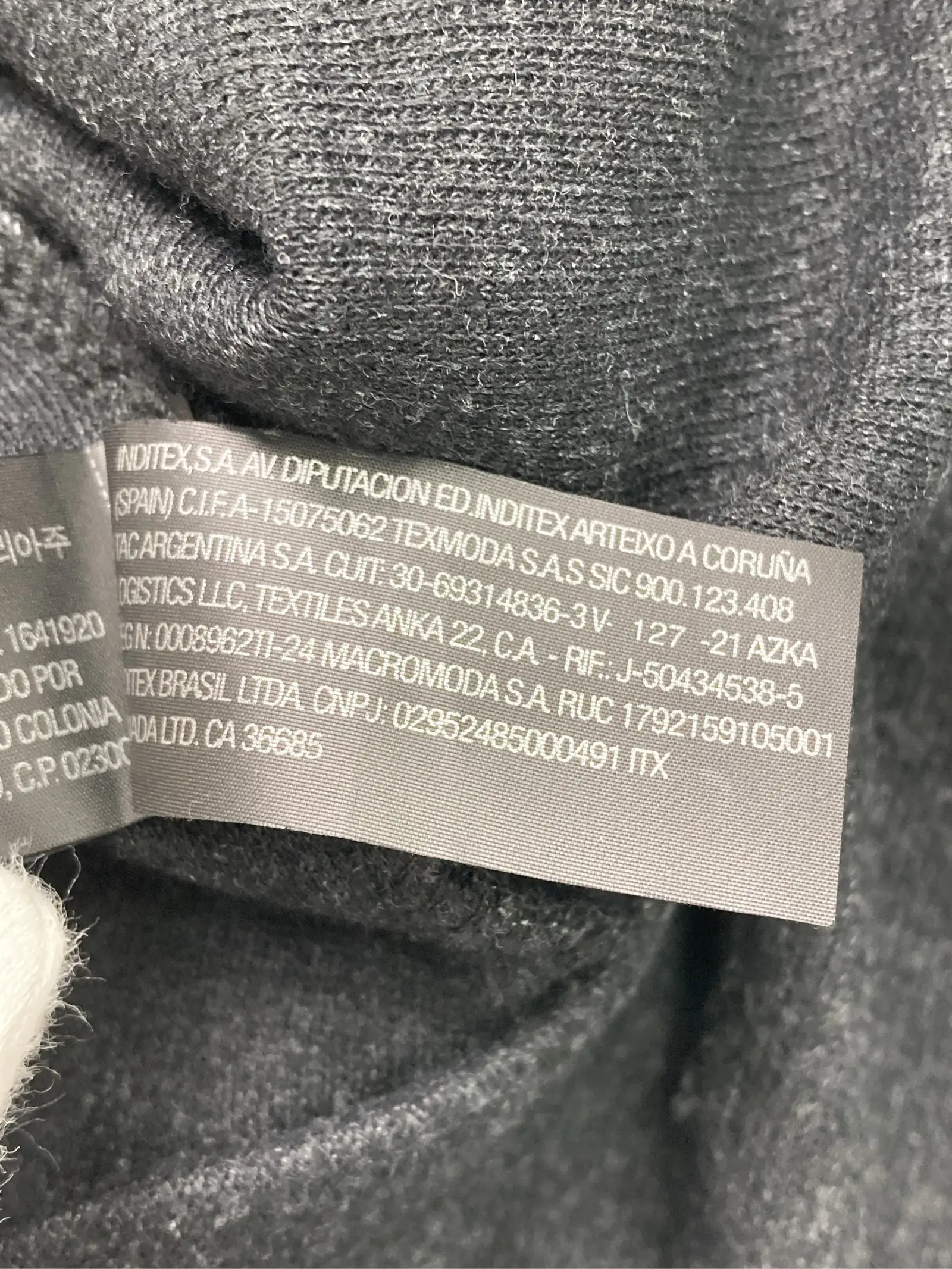 https://r2-worker.digdig.jp/product/a76e2cea-07c9-40b3-a4df-a587c1bd7b79/073f2d59-5058-4ced-99ec-bd784b866d8a