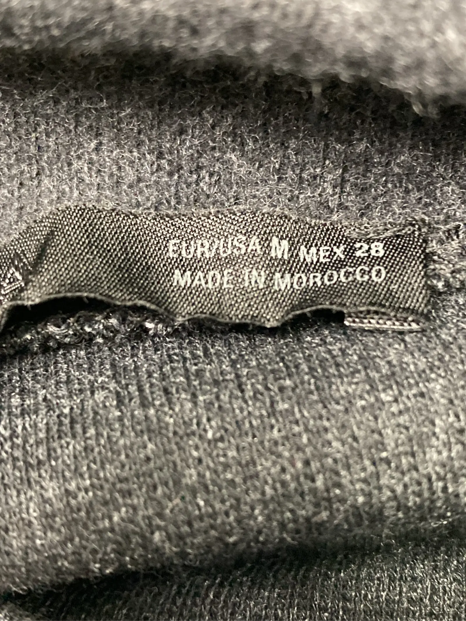 https://r2-worker.digdig.jp/product/a76e2cea-07c9-40b3-a4df-a587c1bd7b79/0957e2d9-1e65-4acb-b341-412454f87380