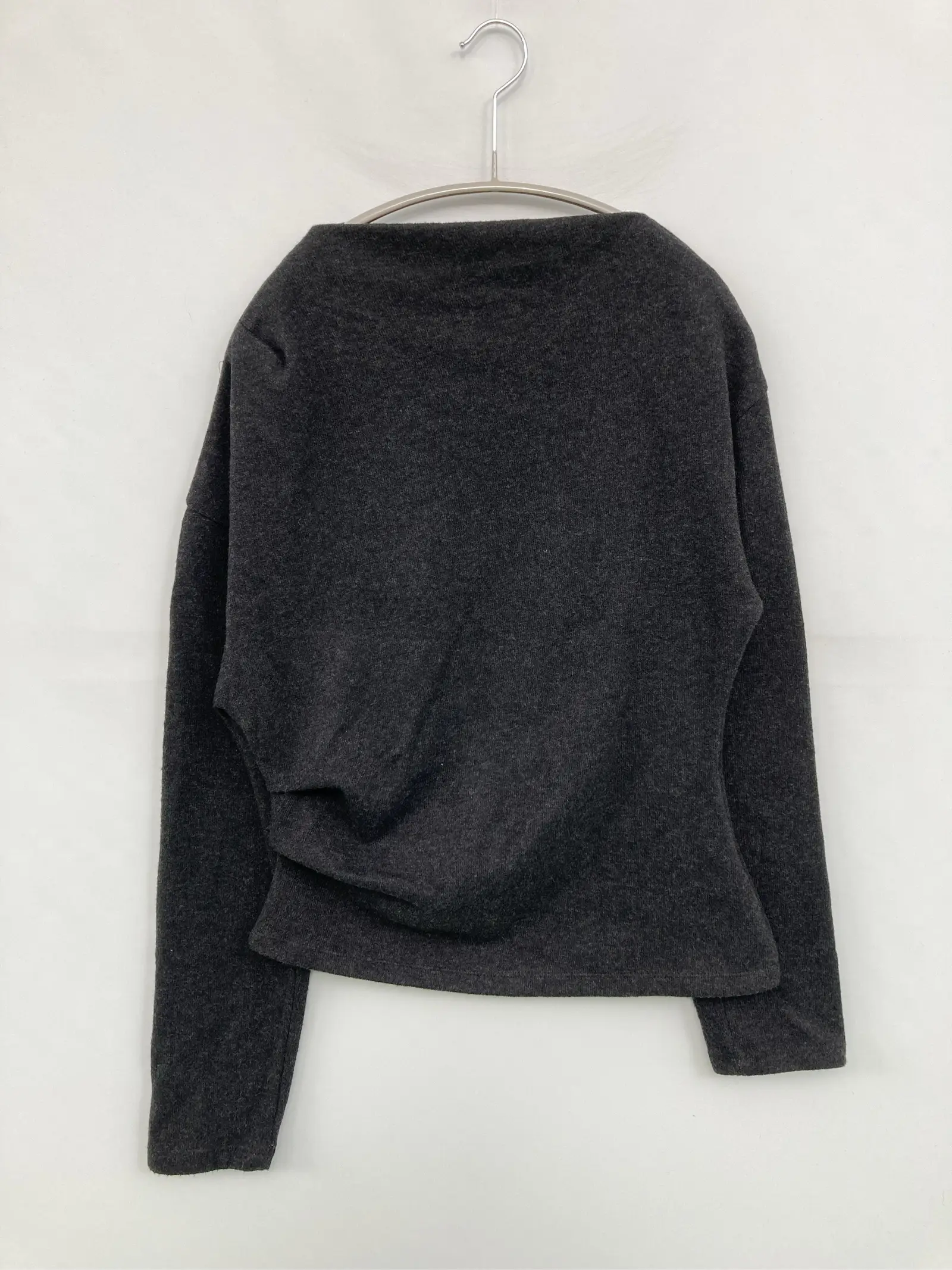 https://r2-worker.digdig.jp/product/a76e2cea-07c9-40b3-a4df-a587c1bd7b79/2bb8efdc-ad3d-473b-9658-bac027e446d5