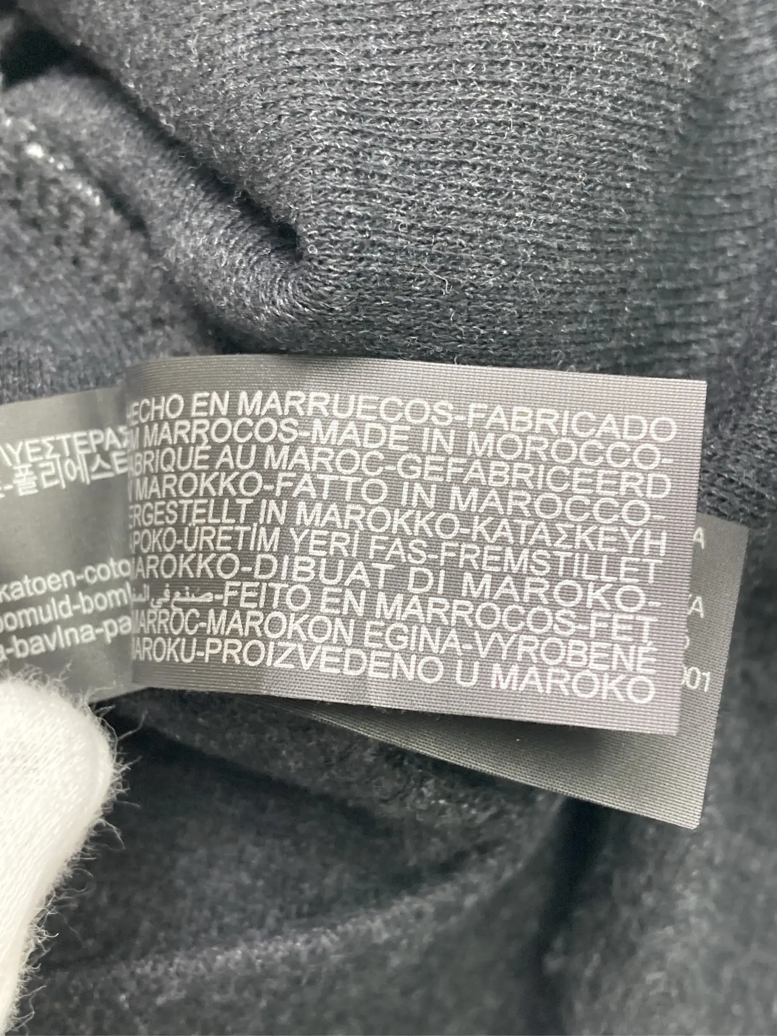 https://r2-worker.digdig.jp/product/a76e2cea-07c9-40b3-a4df-a587c1bd7b79/34630047-9c3e-40f5-949e-5d9f5038d96b