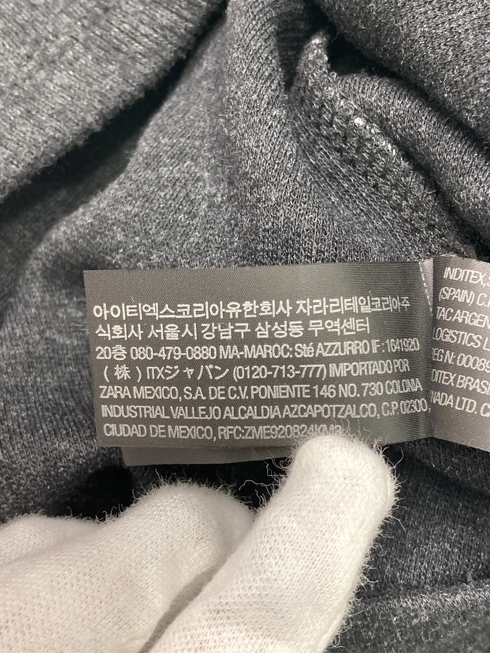 https://r2-worker.digdig.jp/product/a76e2cea-07c9-40b3-a4df-a587c1bd7b79/3c3494be-aff0-4b10-b26f-5425a995cafa