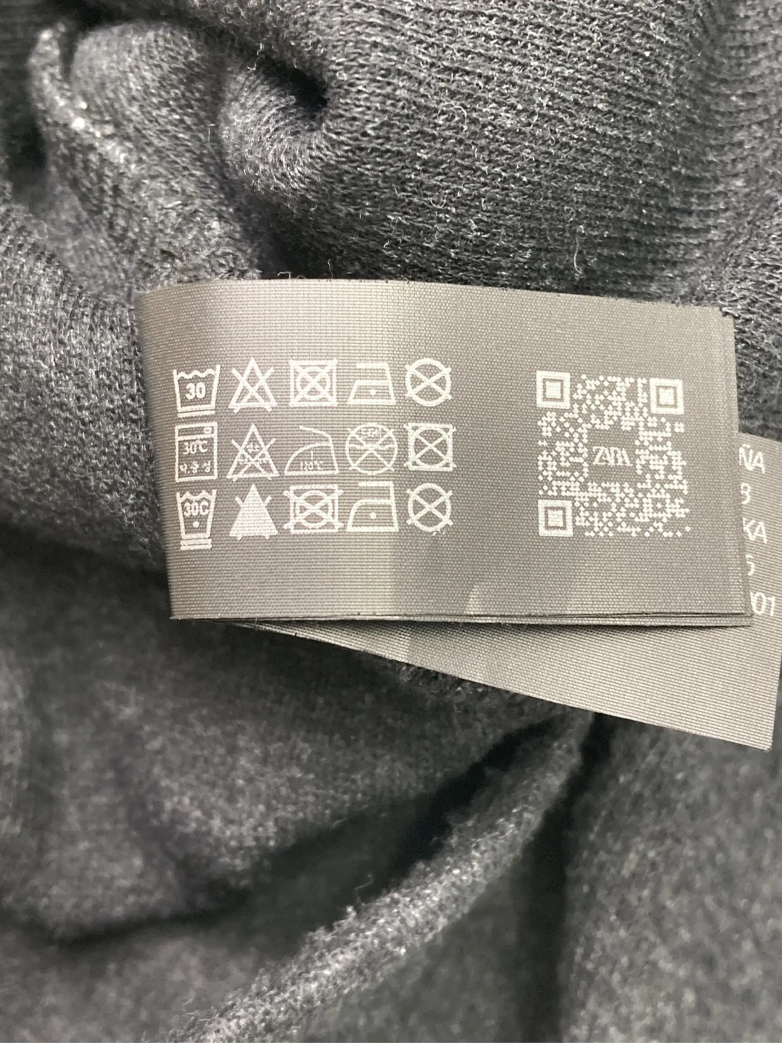 https://r2-worker.digdig.jp/product/a76e2cea-07c9-40b3-a4df-a587c1bd7b79/51ee65e9-b0c7-43d9-8996-438717195249