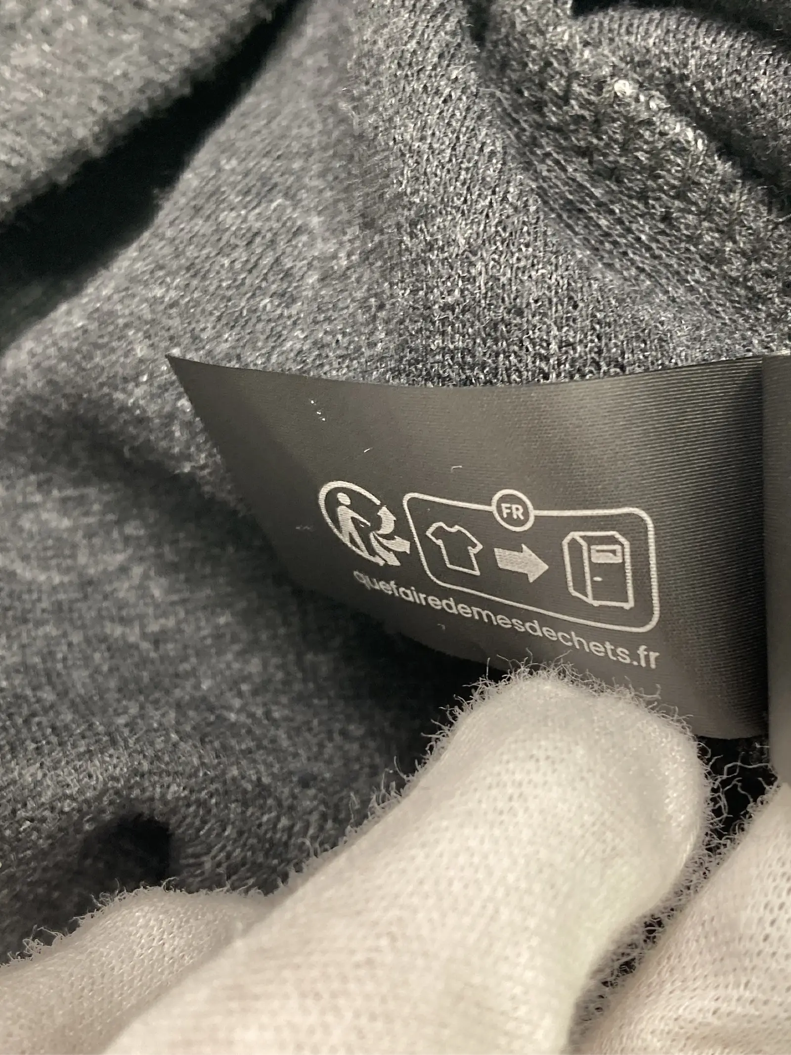 https://r2-worker.digdig.jp/product/a76e2cea-07c9-40b3-a4df-a587c1bd7b79/6aa57859-6647-453d-b38f-70408c45459c