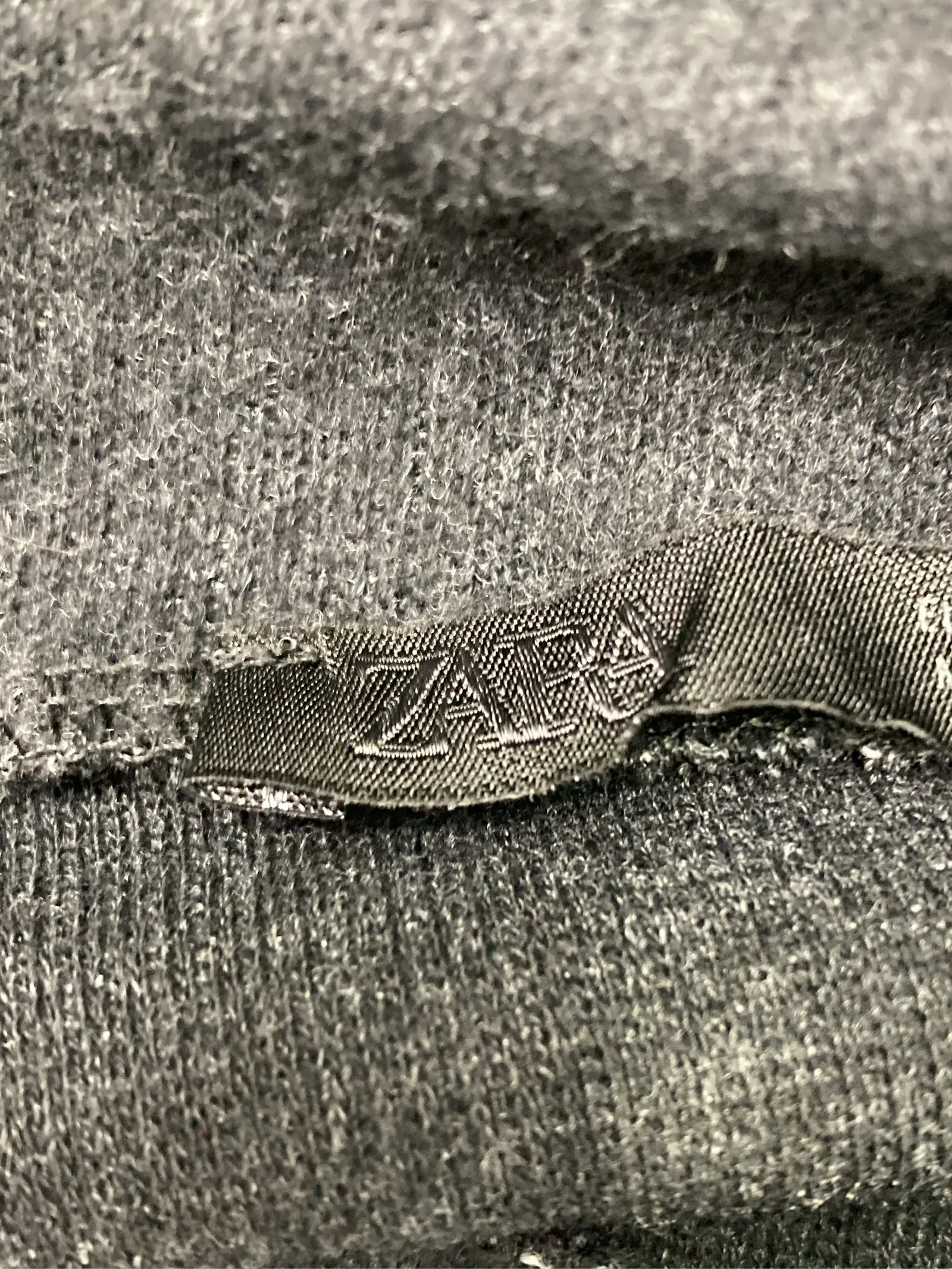 https://r2-worker.digdig.jp/product/a76e2cea-07c9-40b3-a4df-a587c1bd7b79/6fff1474-fd58-49a9-88ac-23bdd0d49479