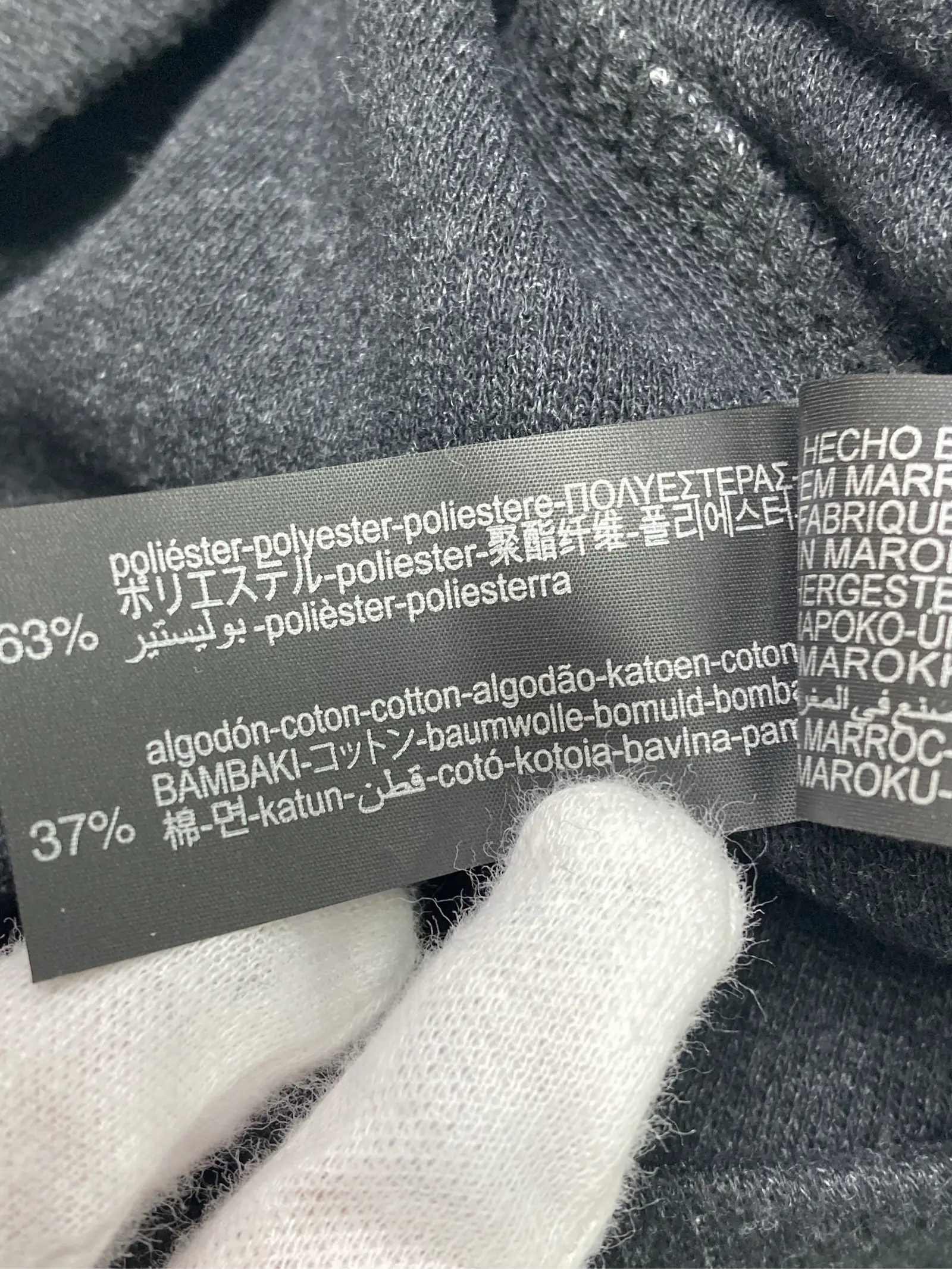 https://r2-worker.digdig.jp/product/a76e2cea-07c9-40b3-a4df-a587c1bd7b79/87fbf3e5-deb7-485d-8e79-0d27b5cb9e4e