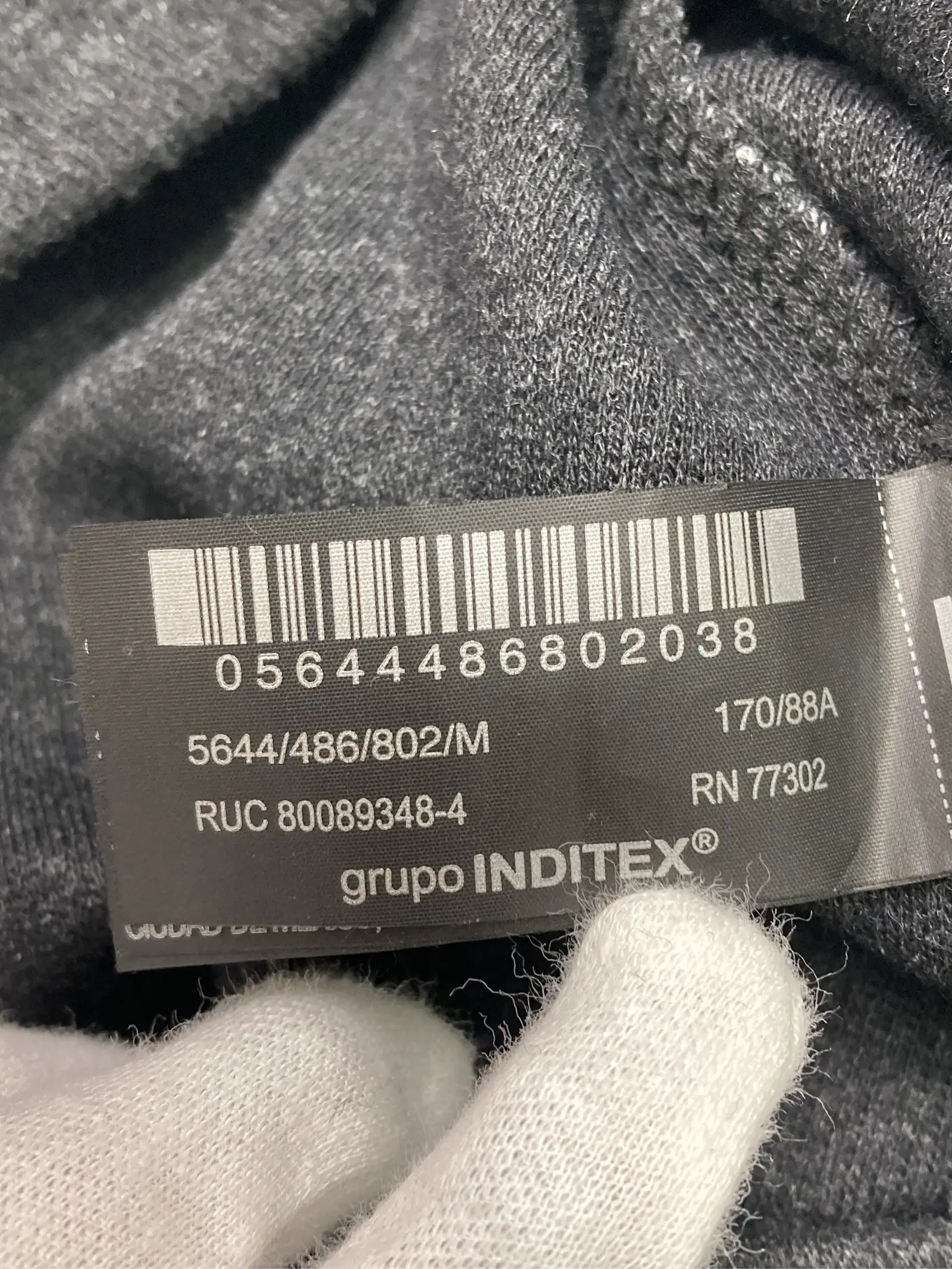 https://r2-worker.digdig.jp/product/a76e2cea-07c9-40b3-a4df-a587c1bd7b79/bcd12a1e-0a83-4880-a35c-8590c275b4fa