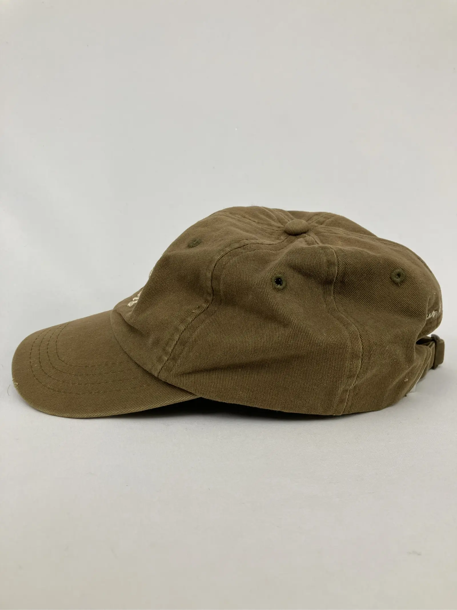 https://r2-worker.digdig.jp/product/a76f2662-86f3-4e7e-8566-ad0dd0b0214c/31c14316-e44d-405a-a501-7724a9b39005