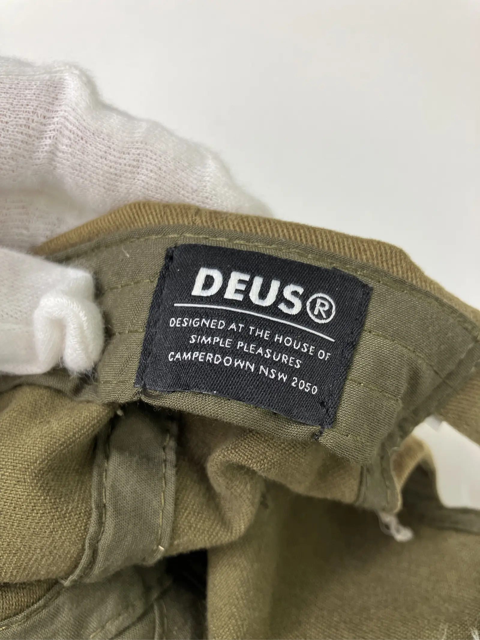 https://r2-worker.digdig.jp/product/a76f2662-86f3-4e7e-8566-ad0dd0b0214c/4a0d2d0e-ceeb-4ec9-9cbe-ed22db81330d
