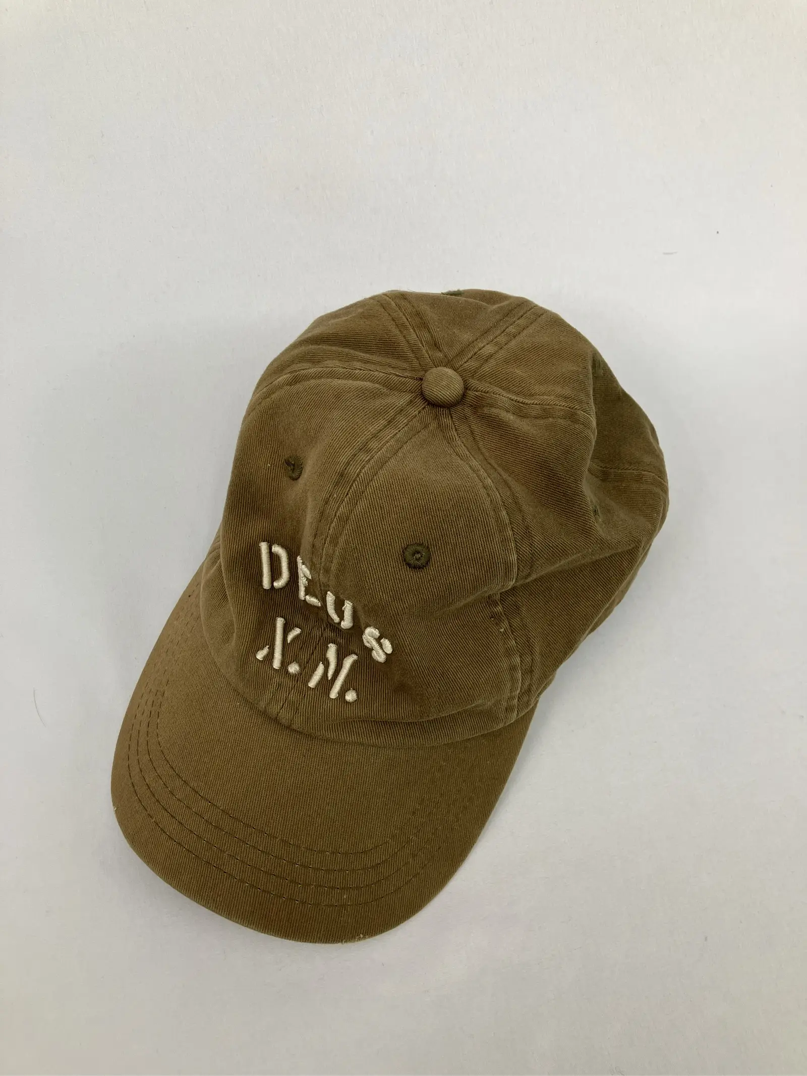 https://r2-worker.digdig.jp/product/a76f2662-86f3-4e7e-8566-ad0dd0b0214c/ad724832-d89f-4a9c-8728-adff0d0c5c61