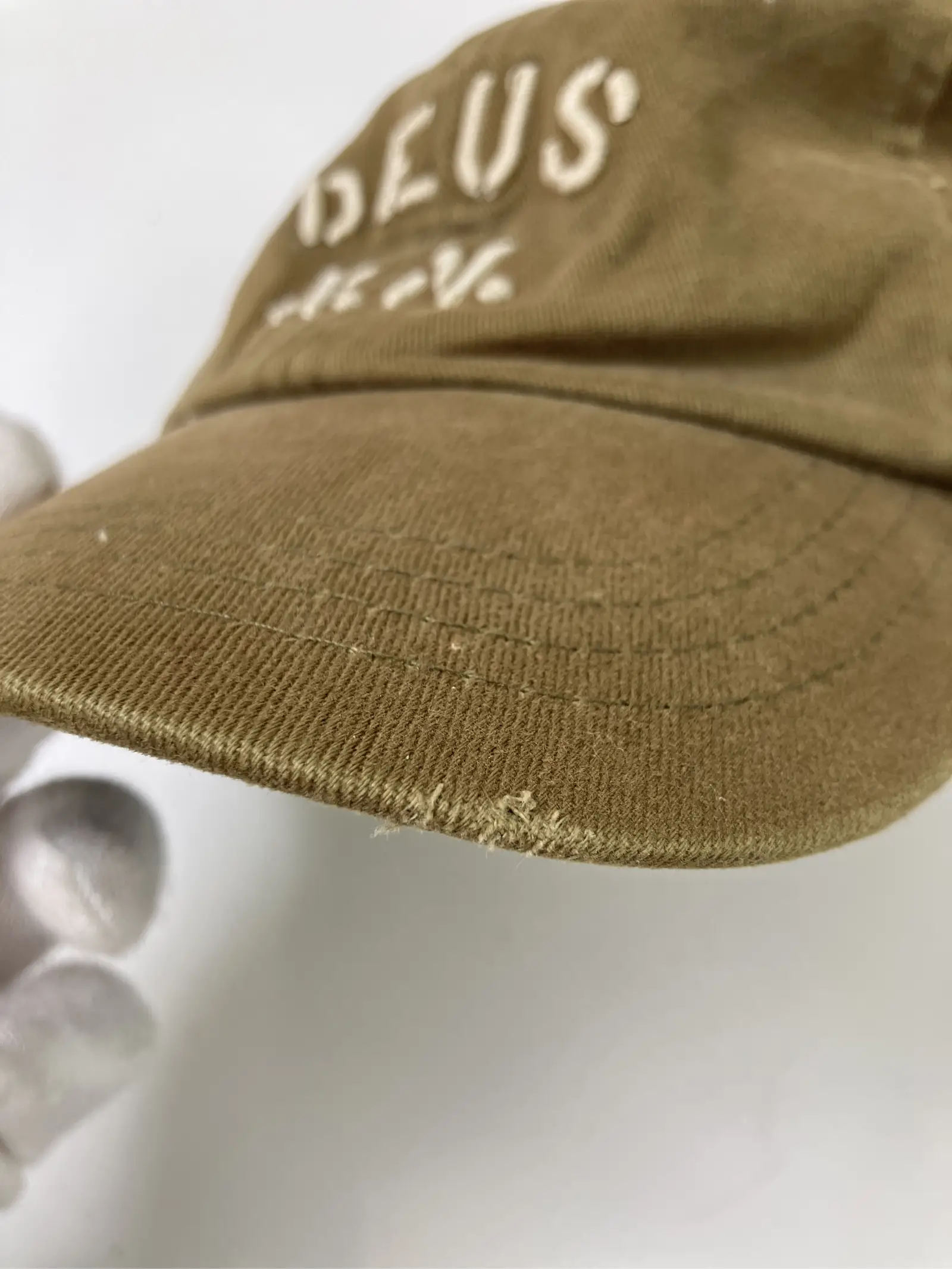 https://r2-worker.digdig.jp/product/a76f2662-86f3-4e7e-8566-ad0dd0b0214c/d596b670-7e2c-44df-8da9-a08bff87bdbd