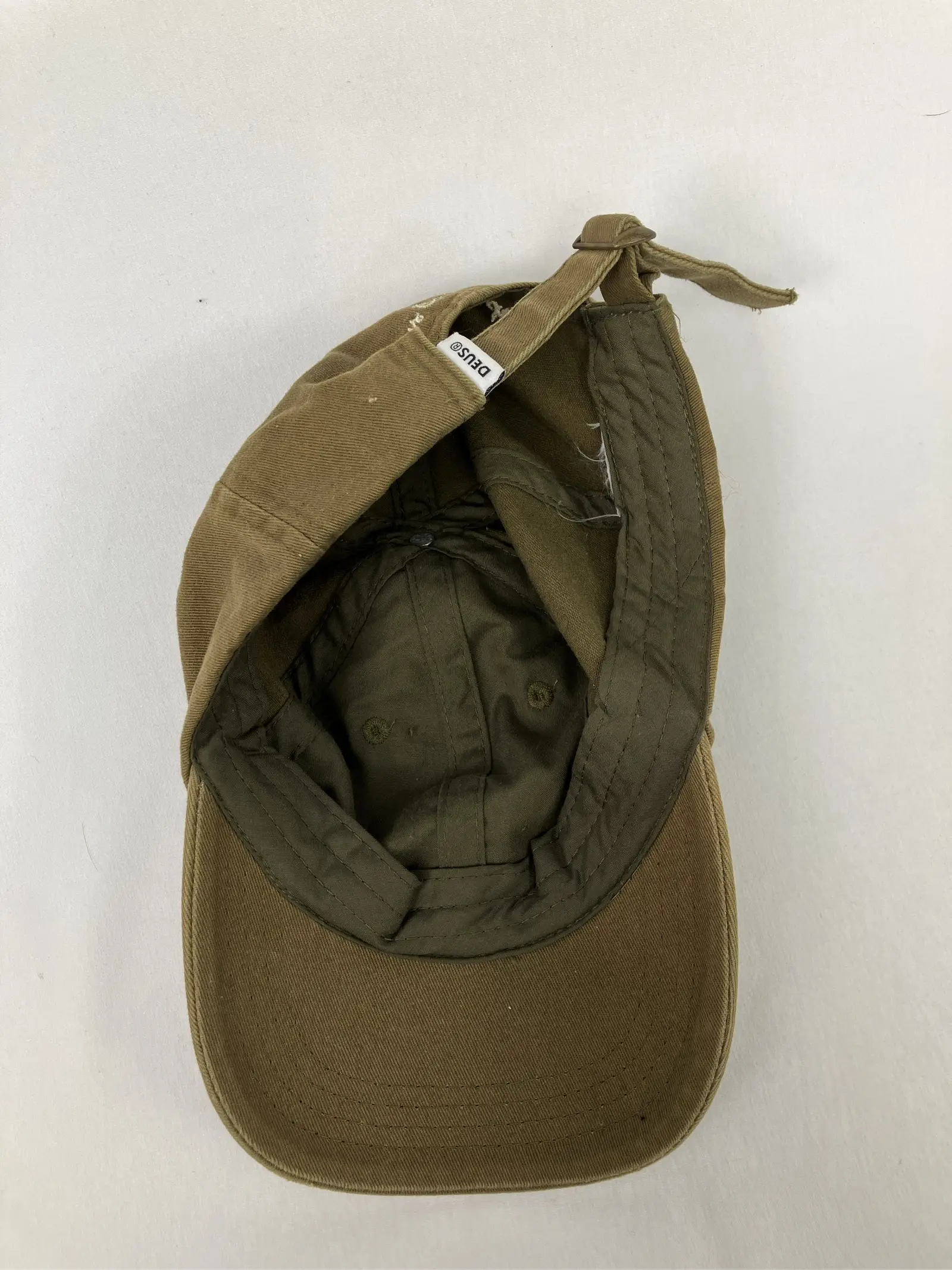 https://r2-worker.digdig.jp/product/a76f2662-86f3-4e7e-8566-ad0dd0b0214c/f8a9a54a-2ed7-4ee6-855f-118d0b7aa8b1
