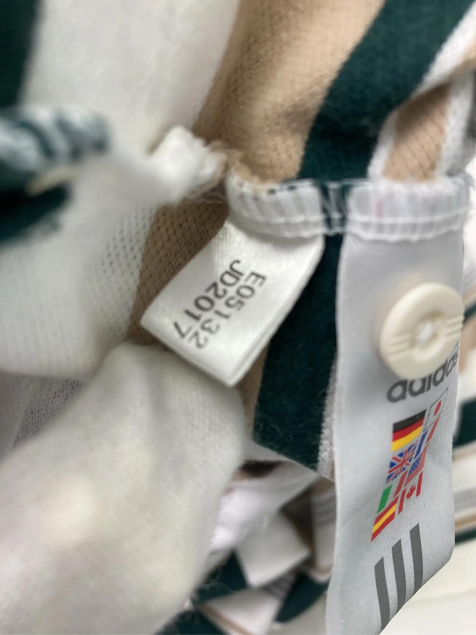 https://r2-worker.digdig.jp/product/a7703c31-f19e-4a9e-bba1-29de01a6f8a9/1c28a06a-be89-4ba1-ae3c-0704a24bfda2
