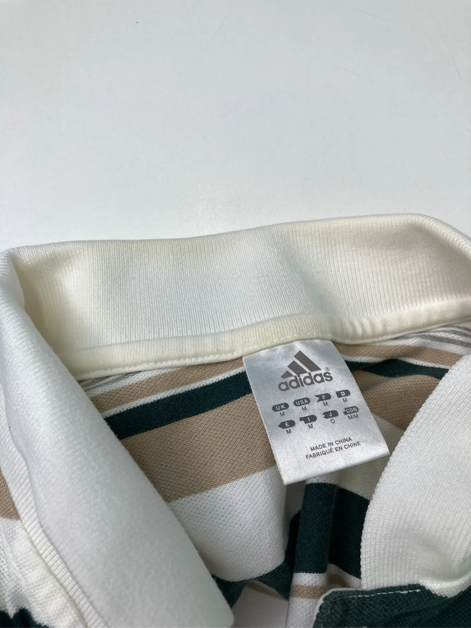 https://r2-worker.digdig.jp/product/a7703c31-f19e-4a9e-bba1-29de01a6f8a9/31487e26-6423-4047-b2c4-018a7bcda5ee